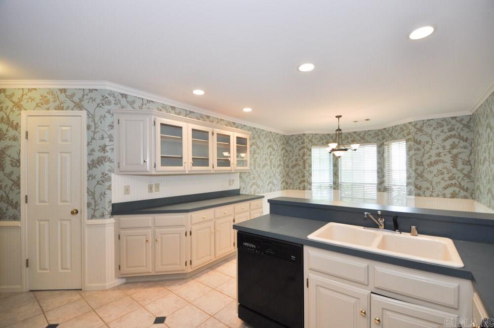 Charleston Heights - Residential