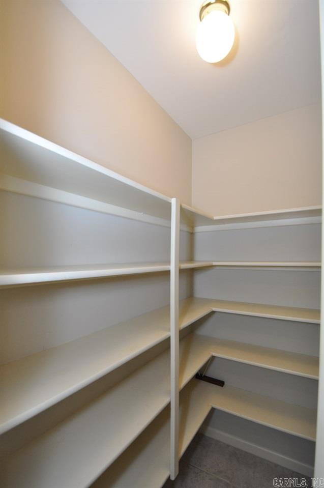 Charleston Heights - Residential