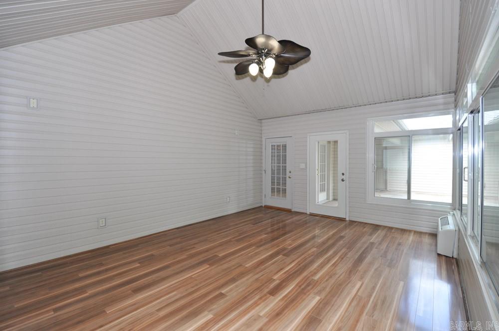 Charleston Heights - Residential