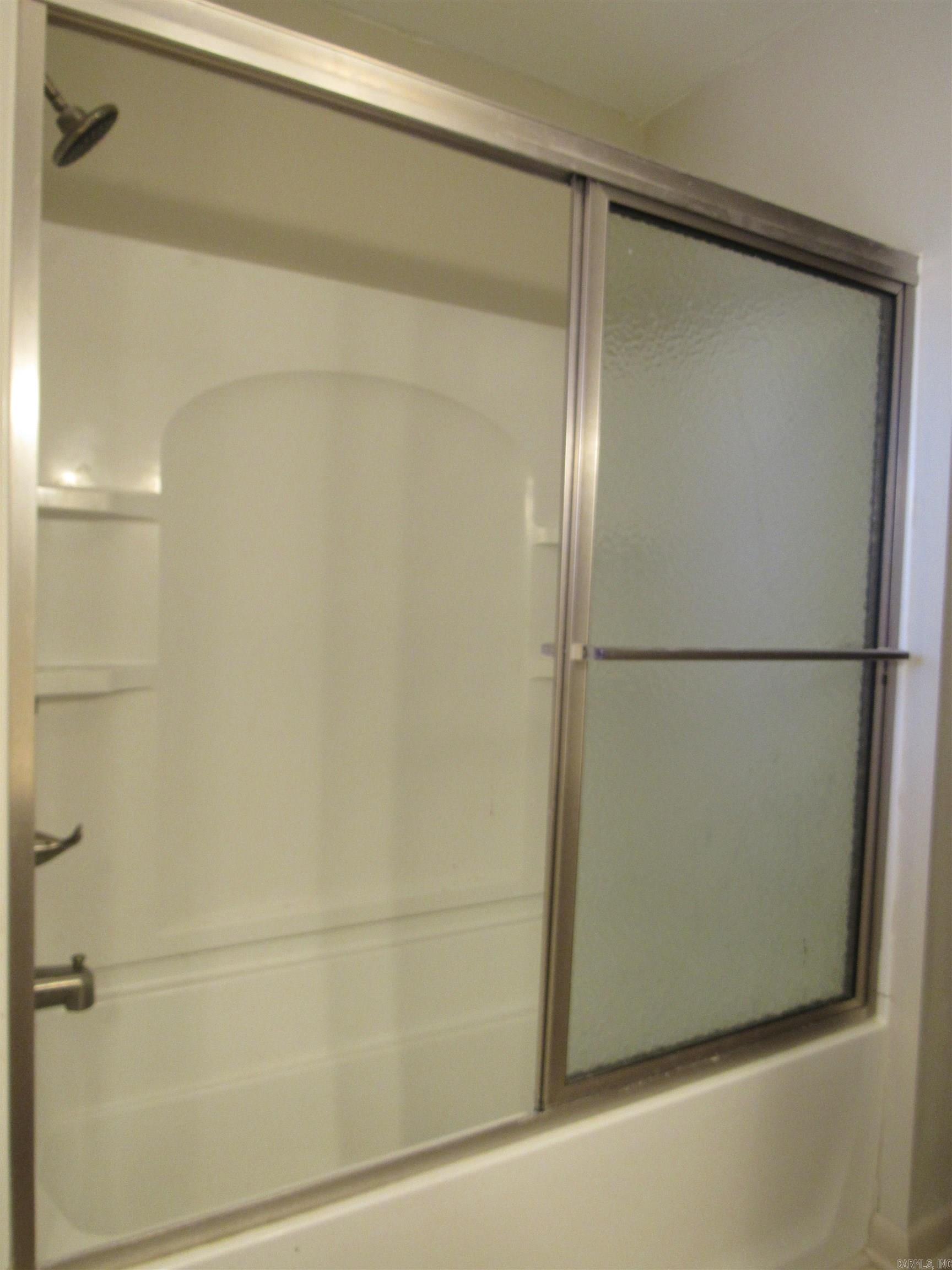 BEEBE OUTLOTS - Residential Lease