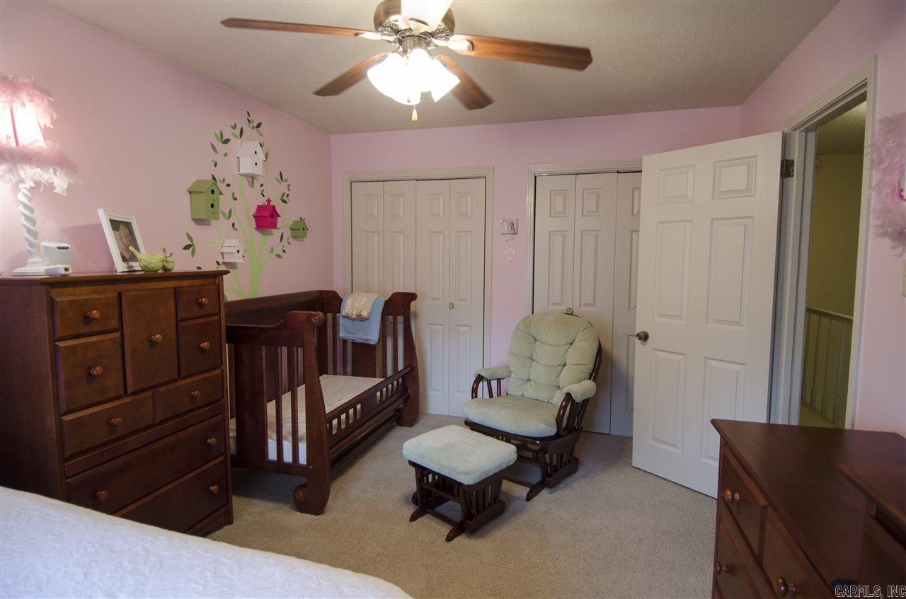 PARK HILL - Residential