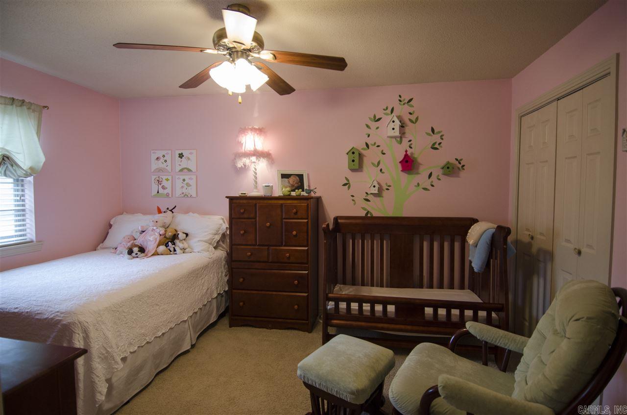 PARK HILL - Residential