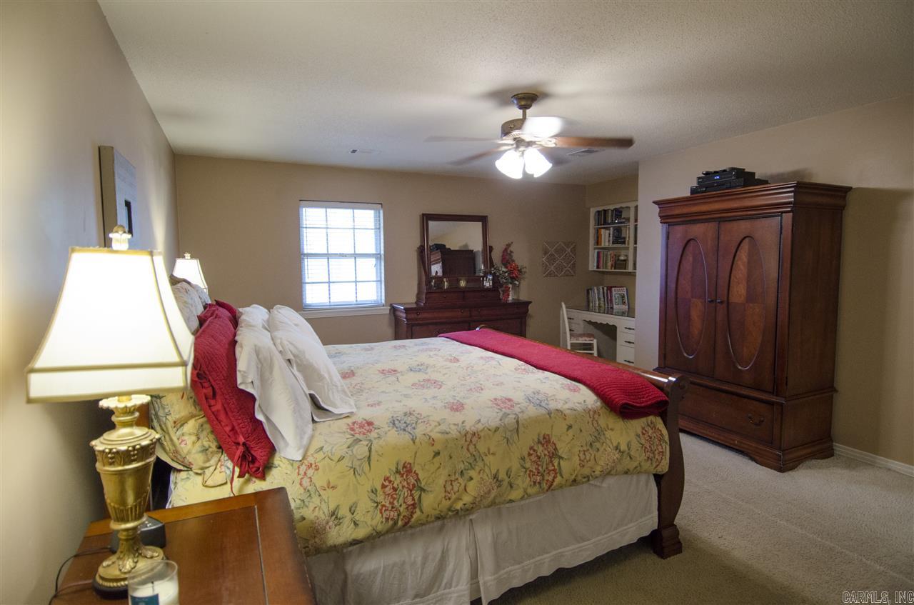 PARK HILL - Residential