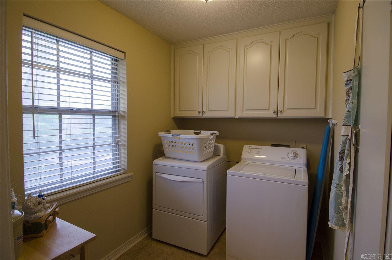 PARK HILL - Residential