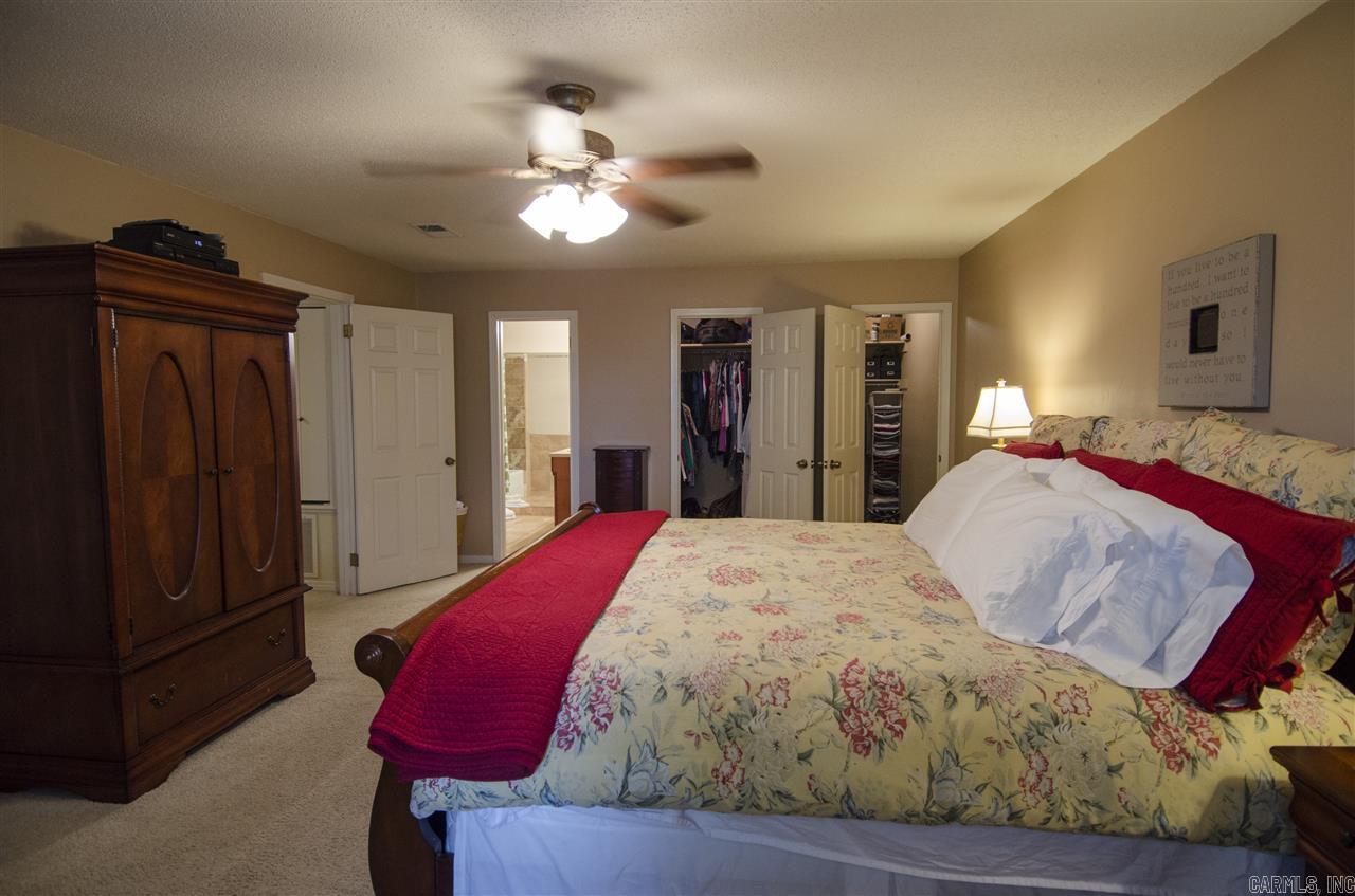 PARK HILL - Residential