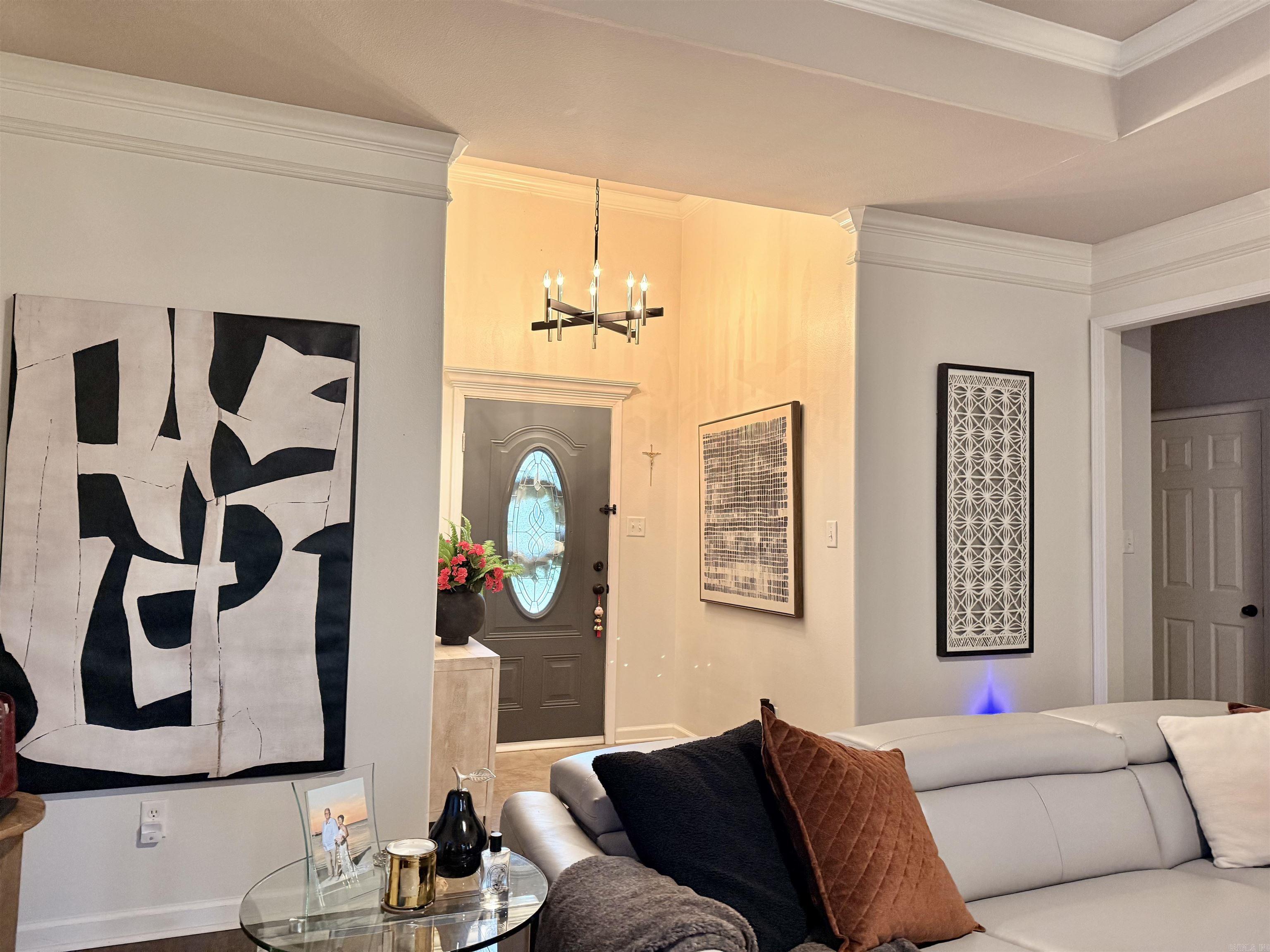 THE OAKS@HERITAGE FARM - Residential