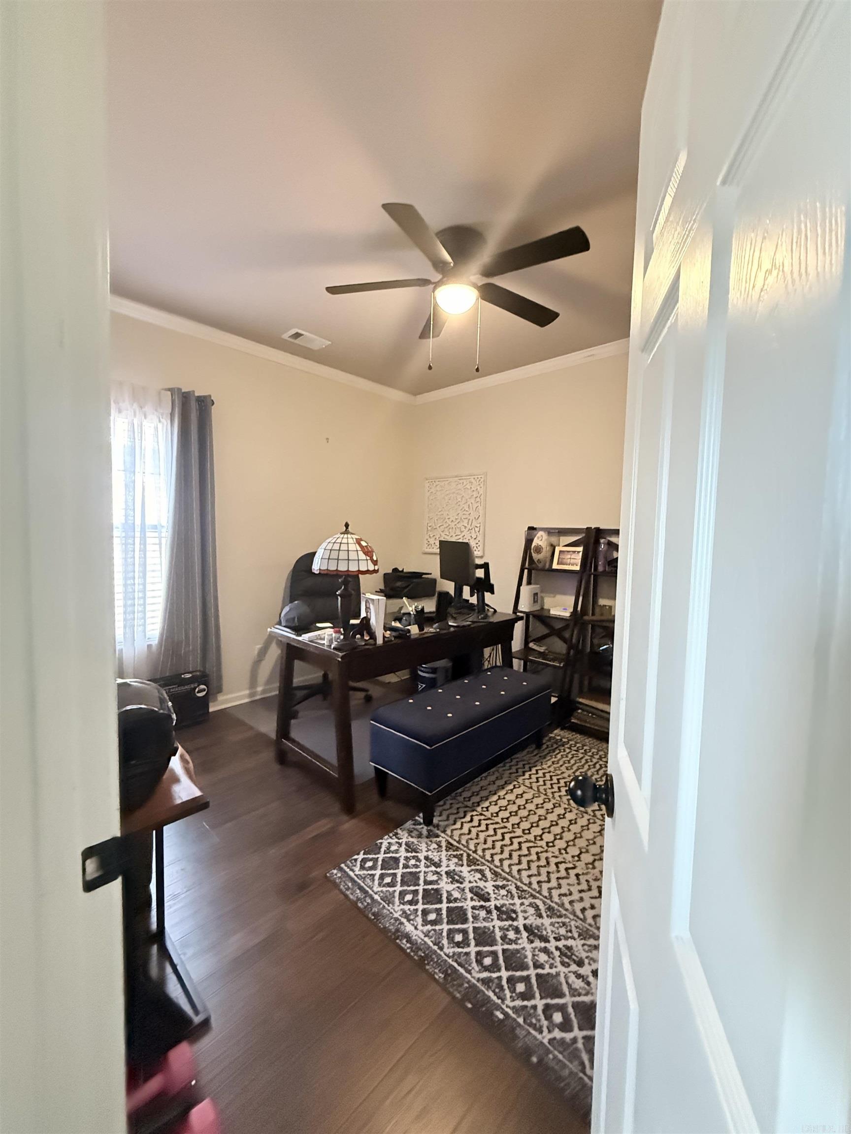 THE OAKS@HERITAGE FARM - Residential