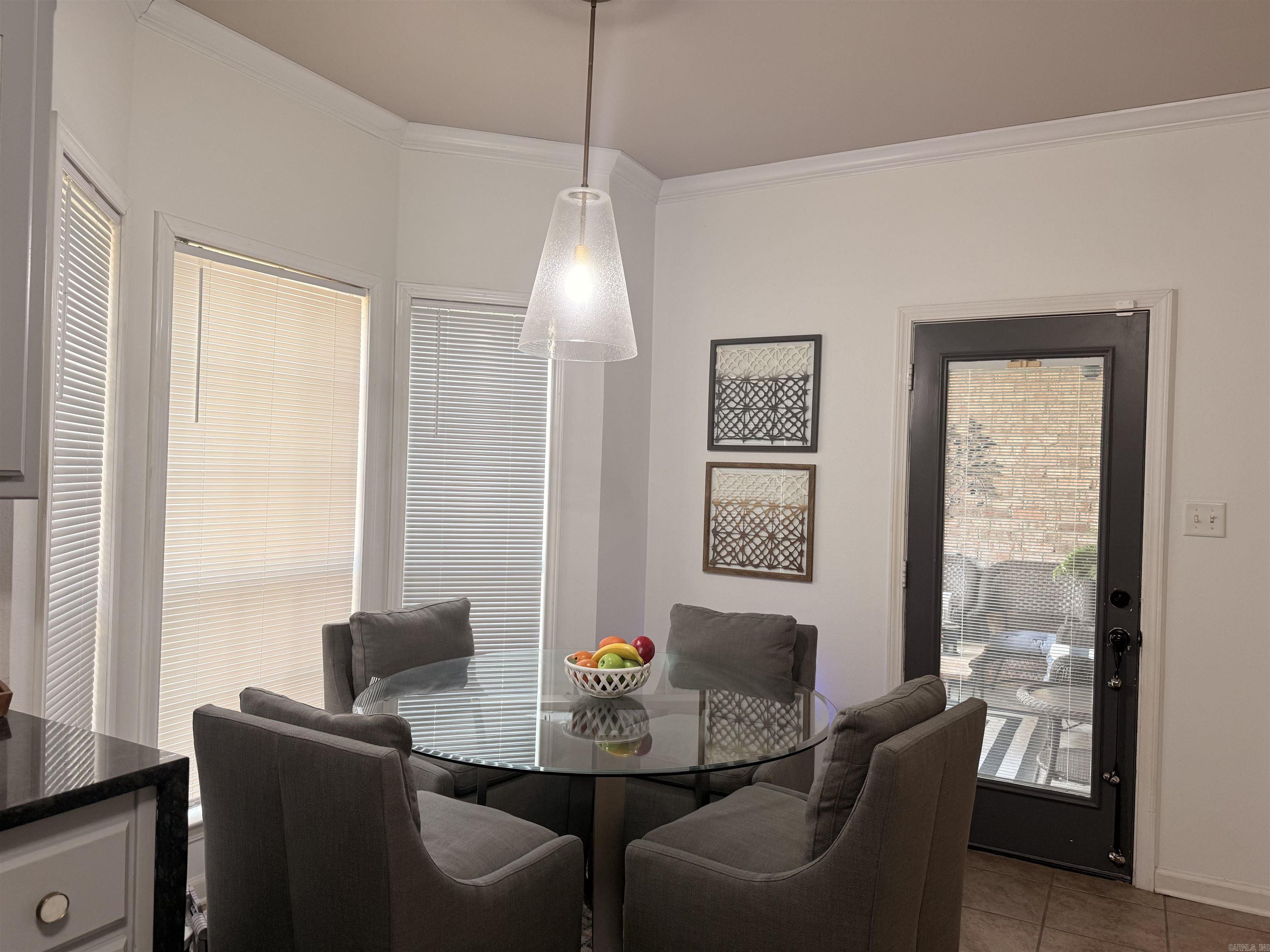 THE OAKS@HERITAGE FARM - Residential