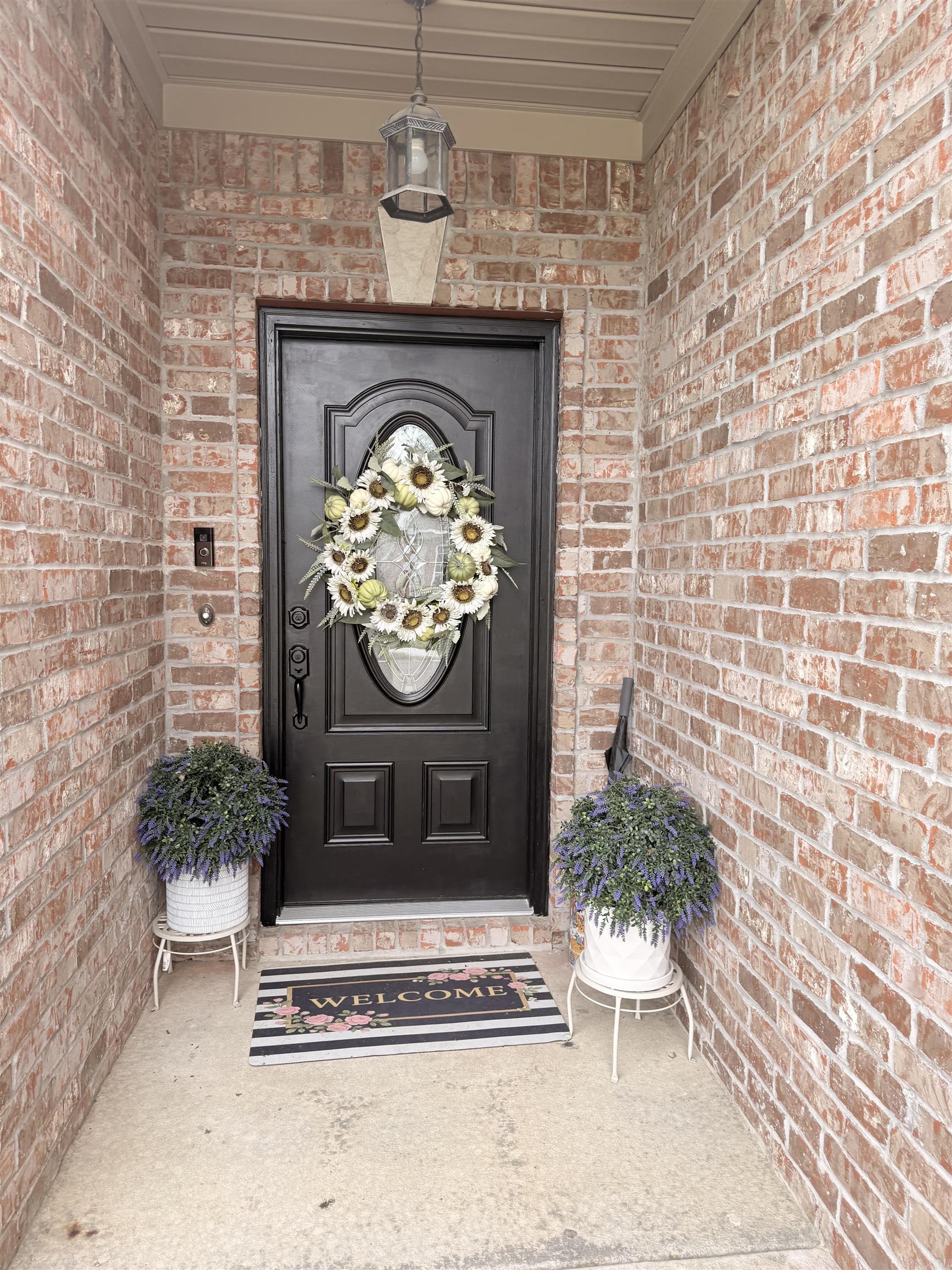 THE OAKS@HERITAGE FARM - Residential