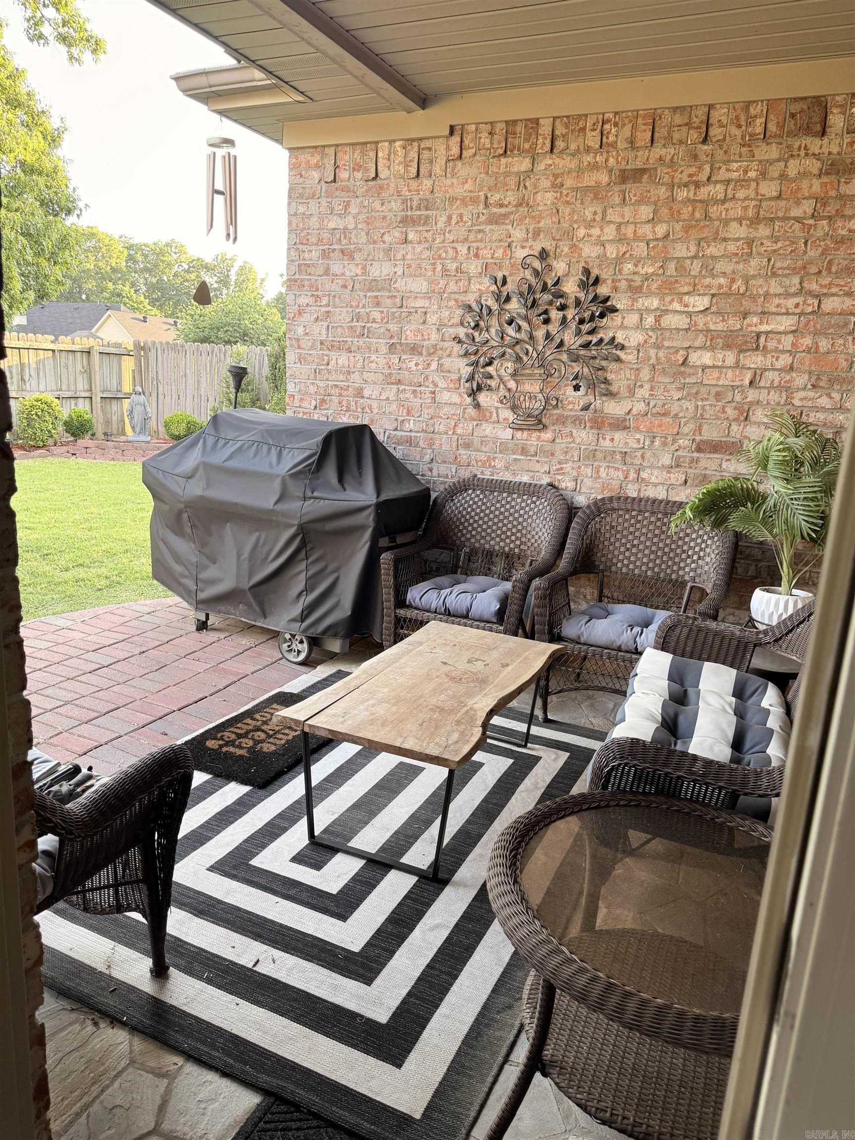 THE OAKS@HERITAGE FARM - Residential