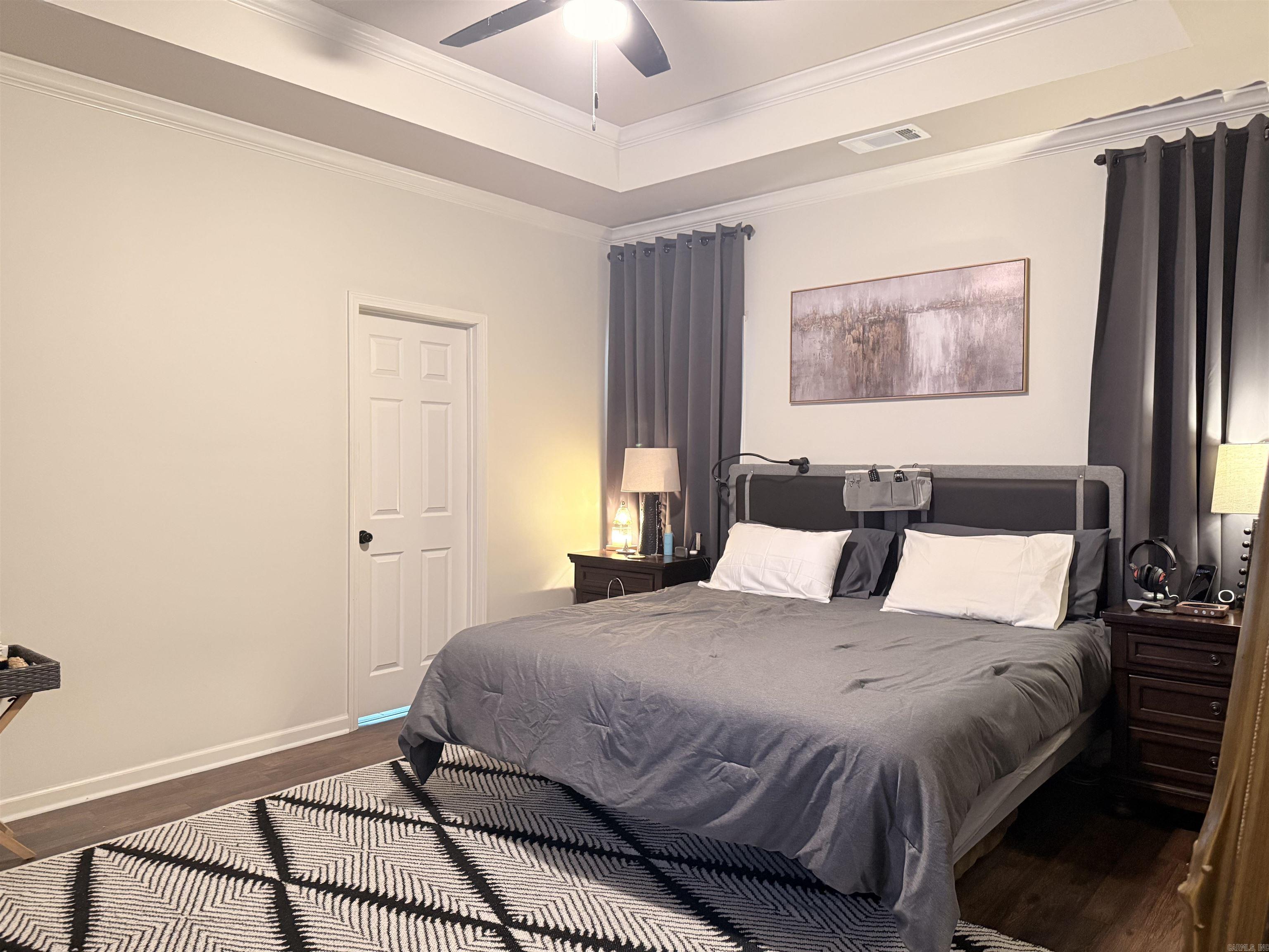 THE OAKS@HERITAGE FARM - Residential