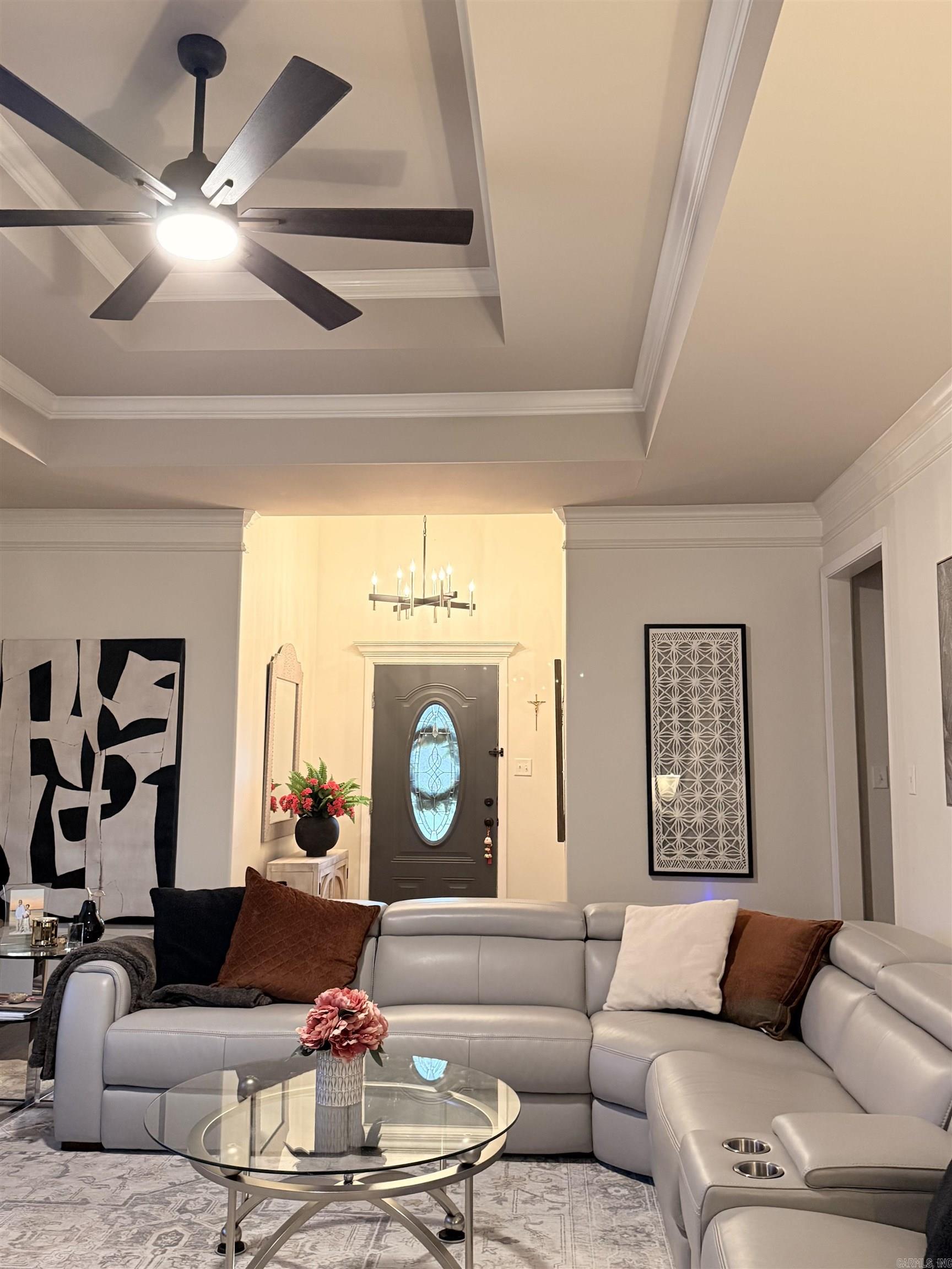 THE OAKS@HERITAGE FARM - Residential