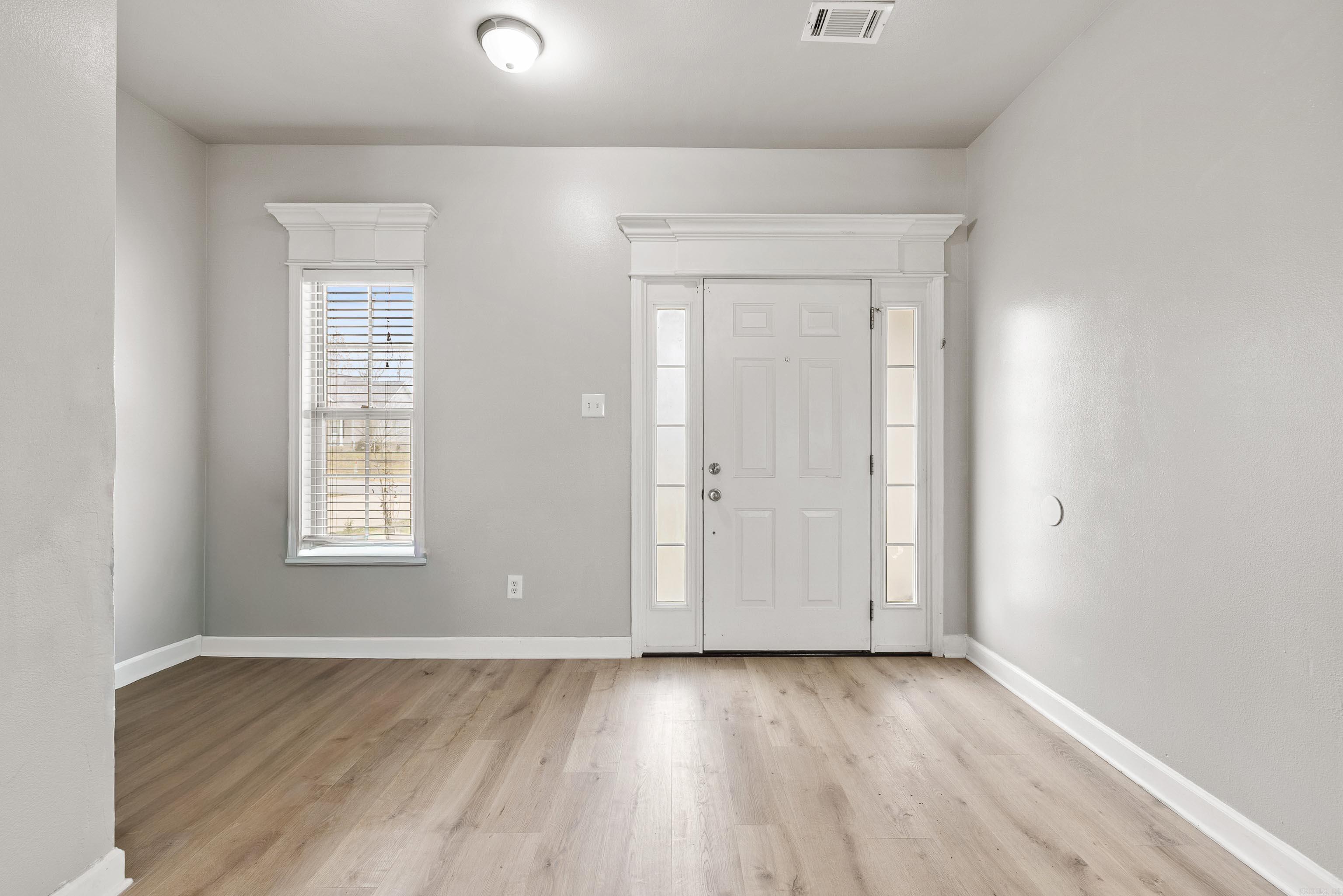 LONESOME OAK ESTATES - Residential