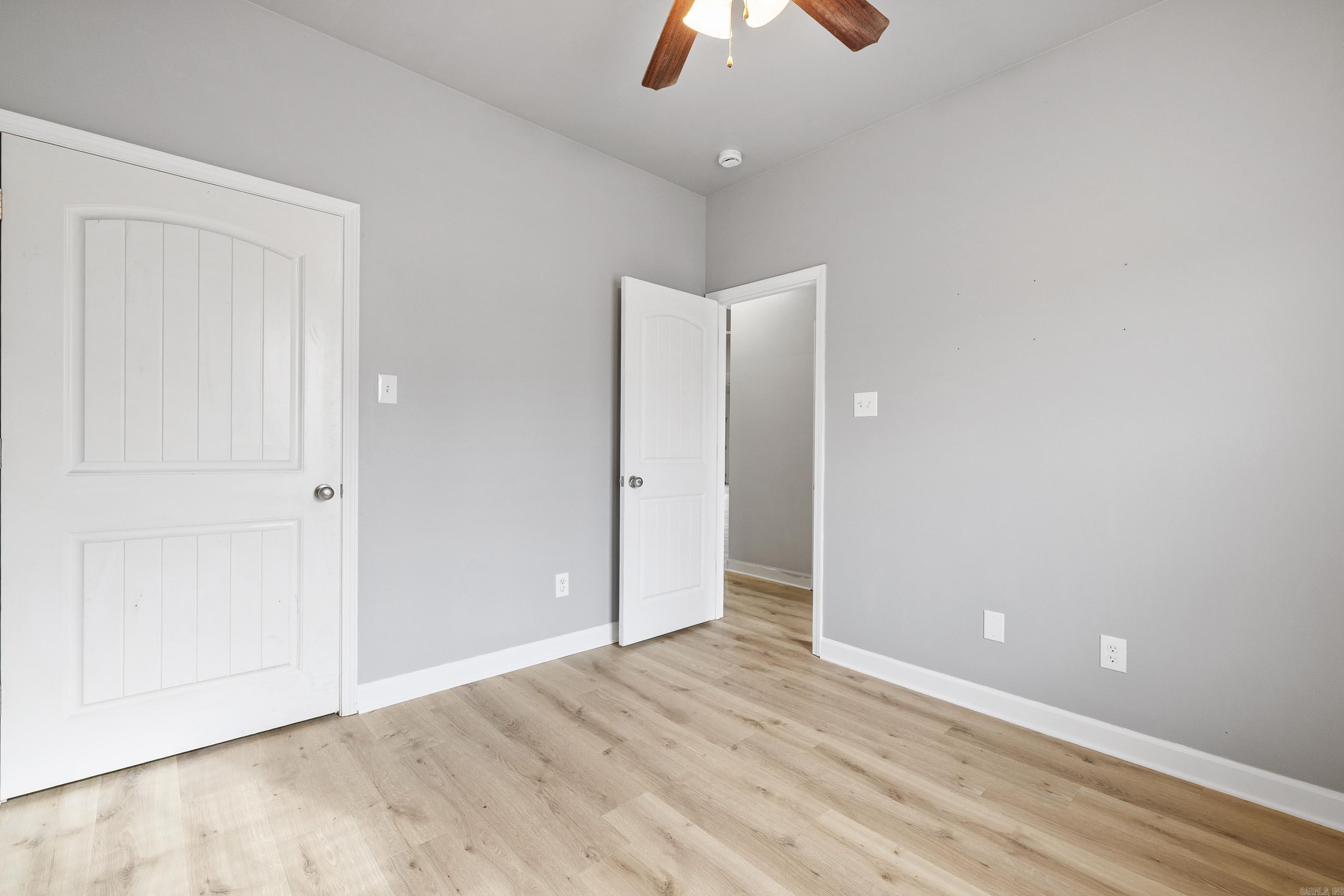 LONESOME OAK ESTATES - Residential