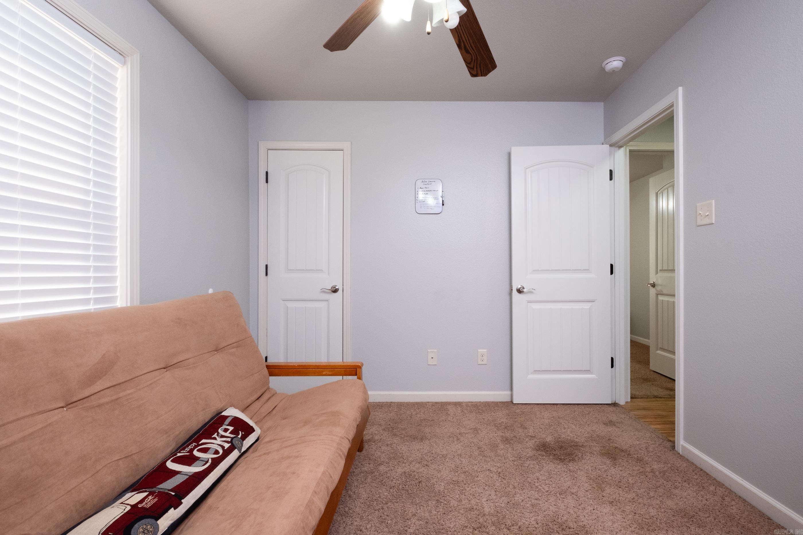 BELLINGRATH - Residential