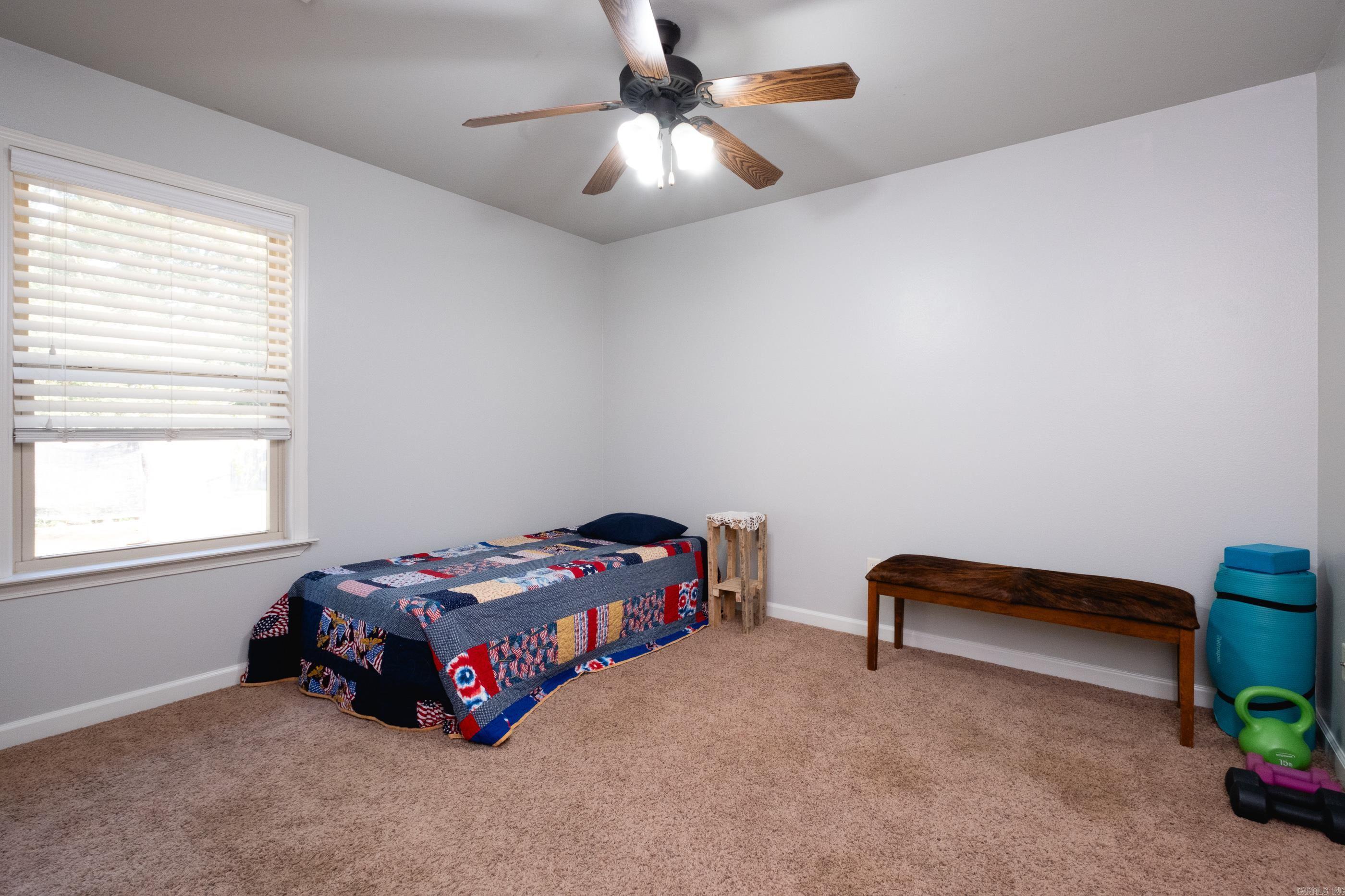 BELLINGRATH - Residential