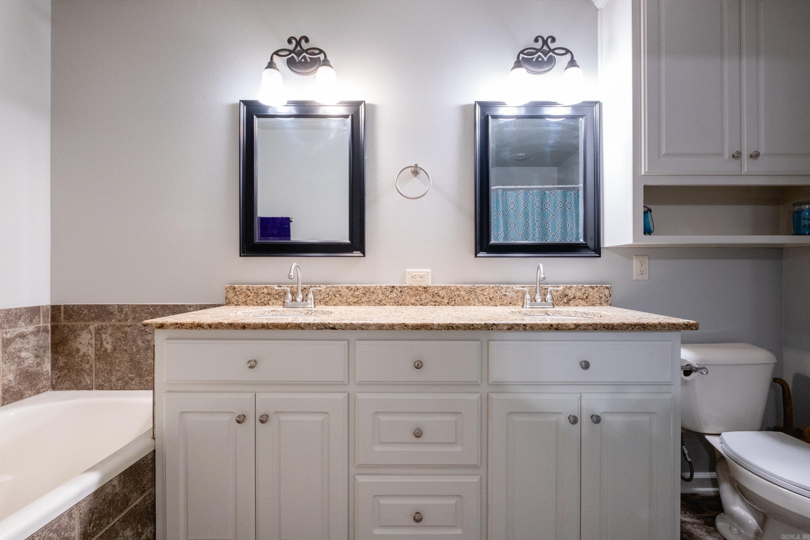 BELLINGRATH - Residential