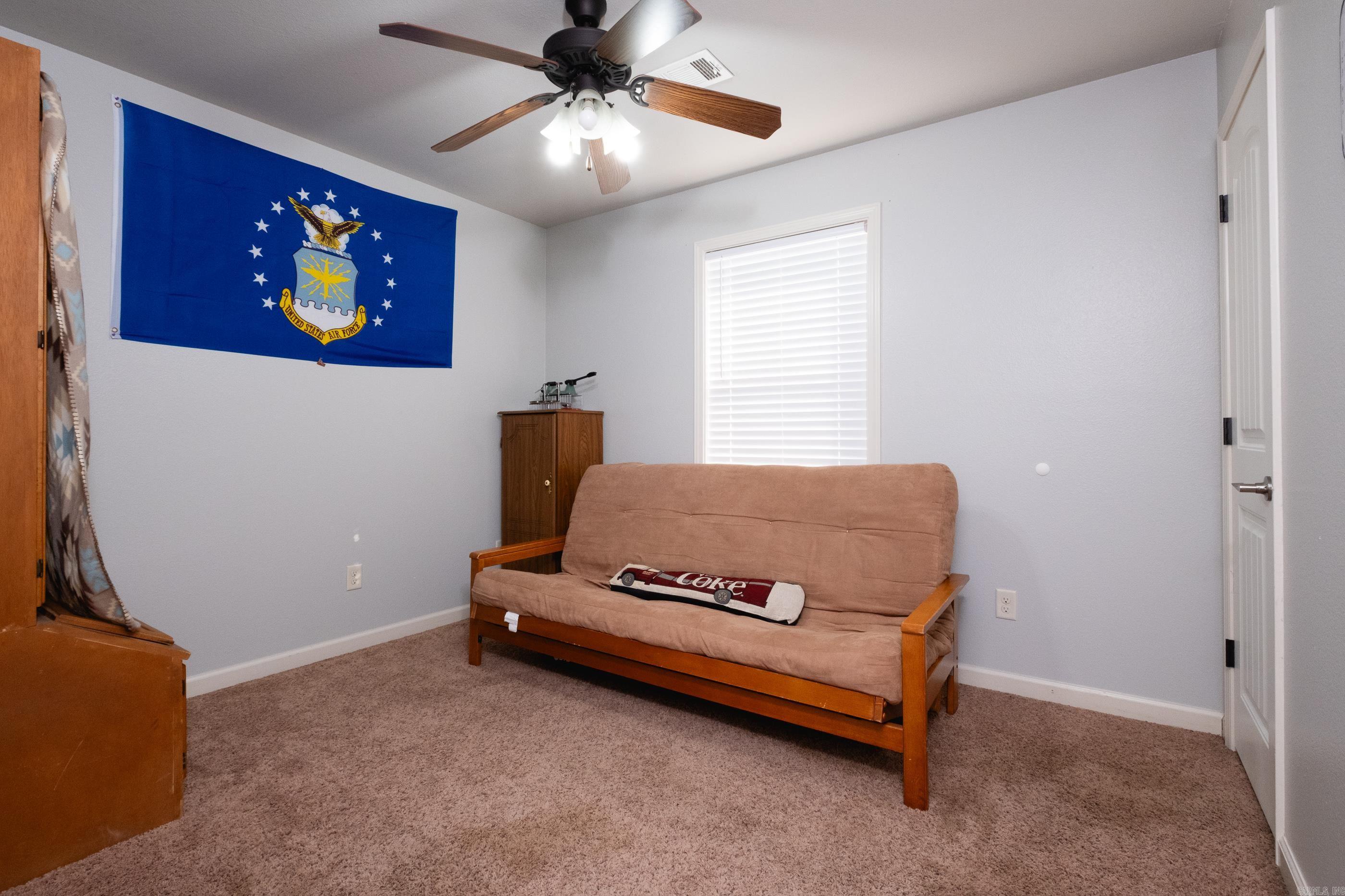 BELLINGRATH - Residential