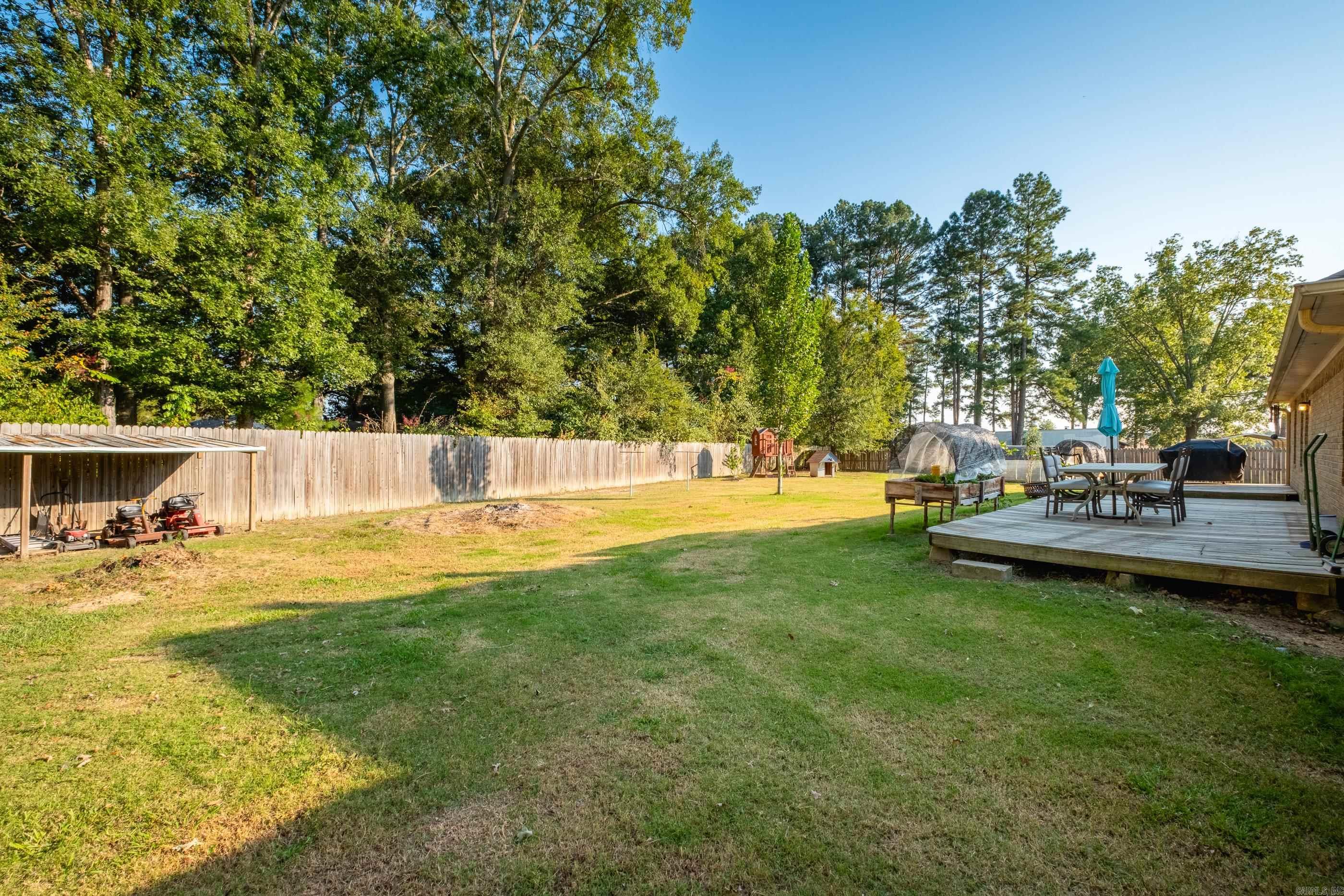 BELLINGRATH - Residential