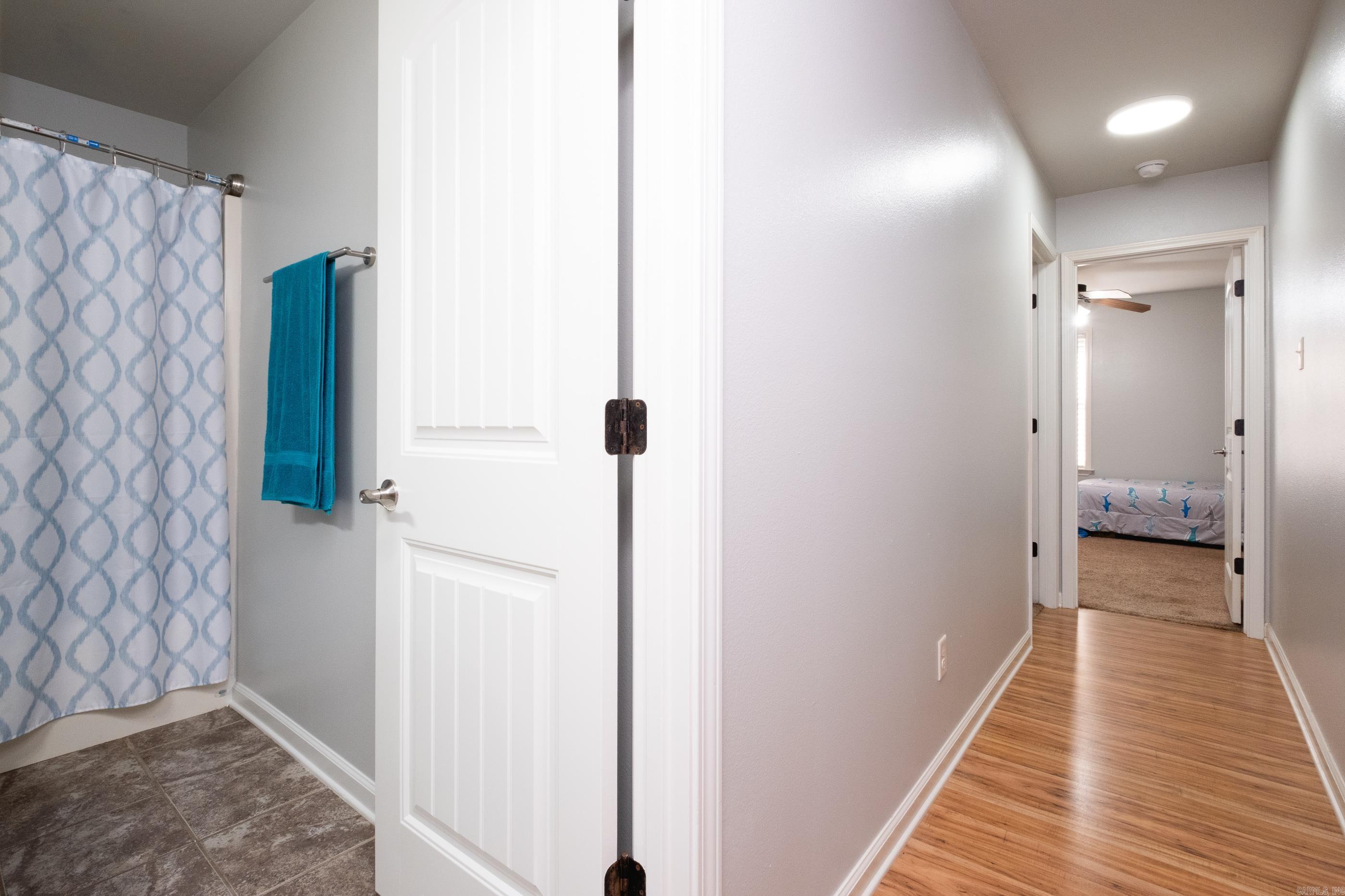 BELLINGRATH - Residential