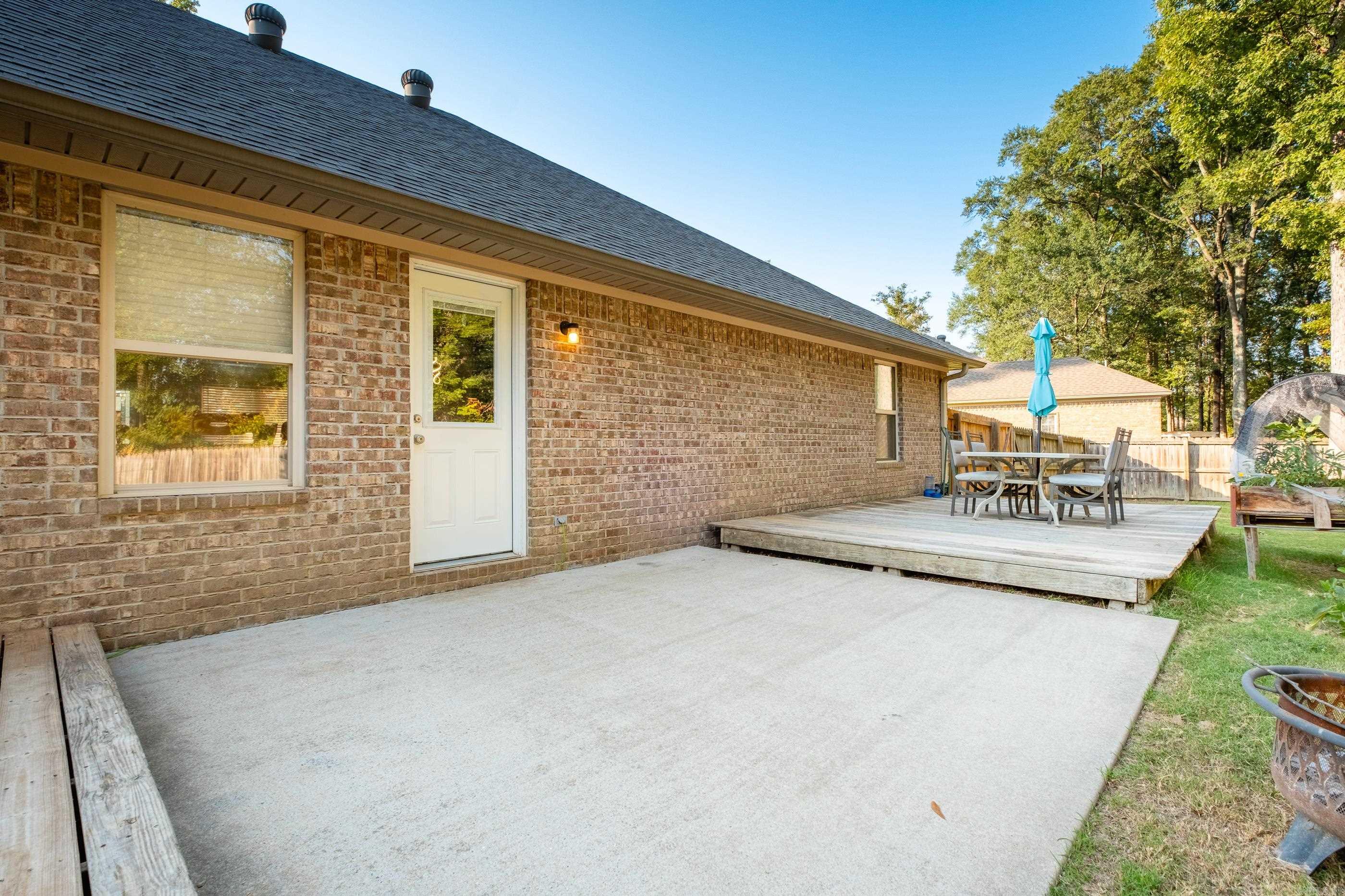 BELLINGRATH - Residential