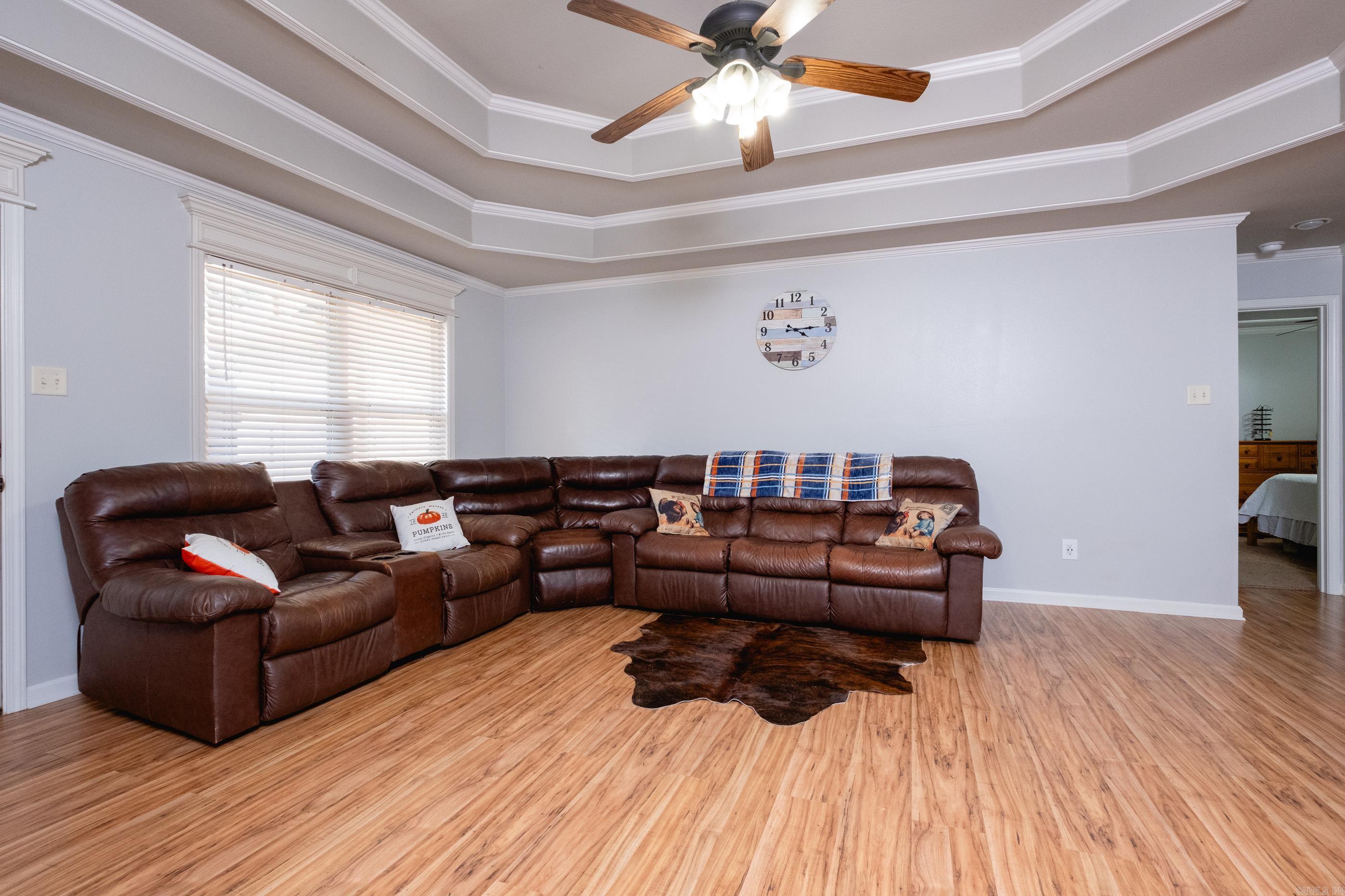 BELLINGRATH - Residential