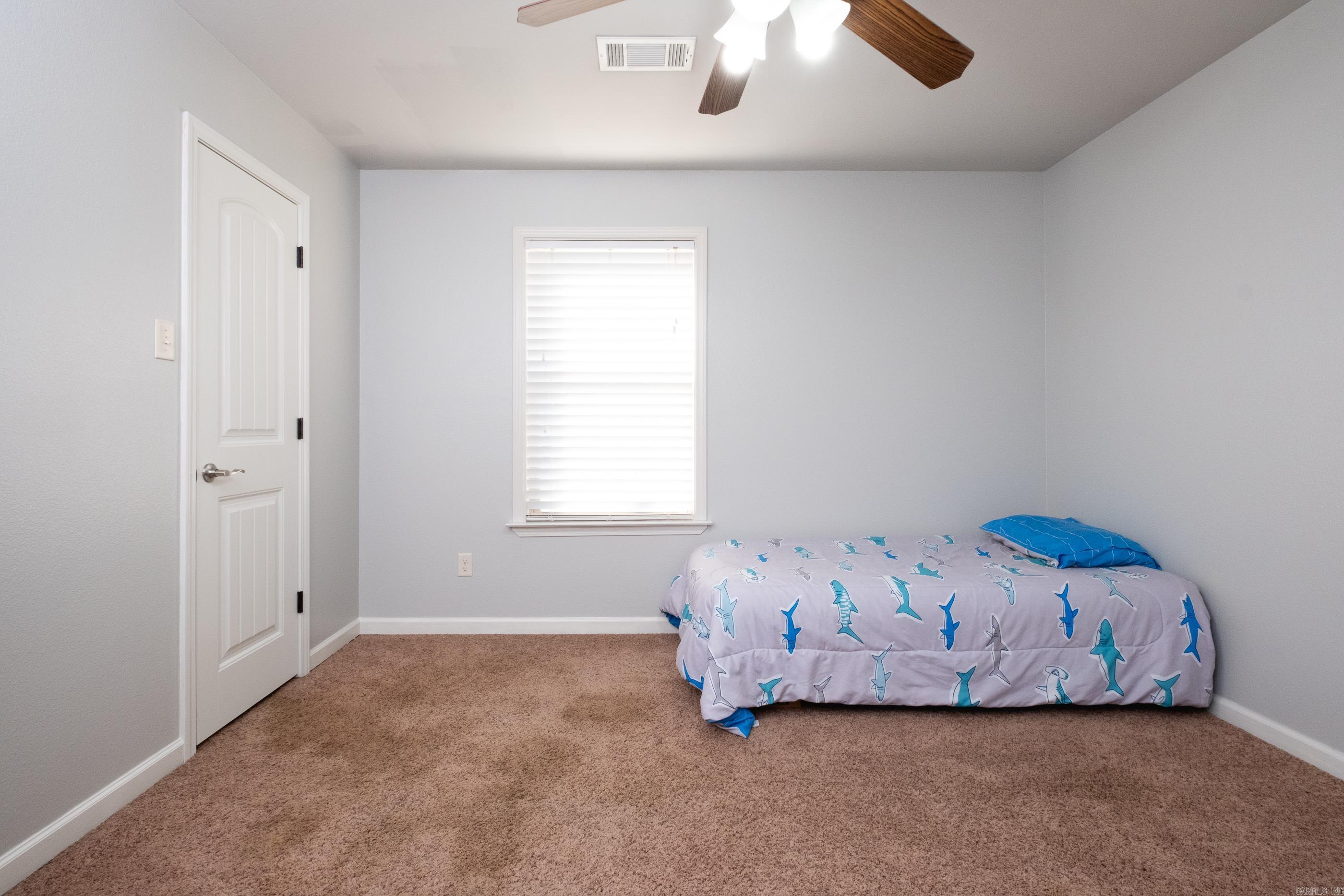 BELLINGRATH - Residential