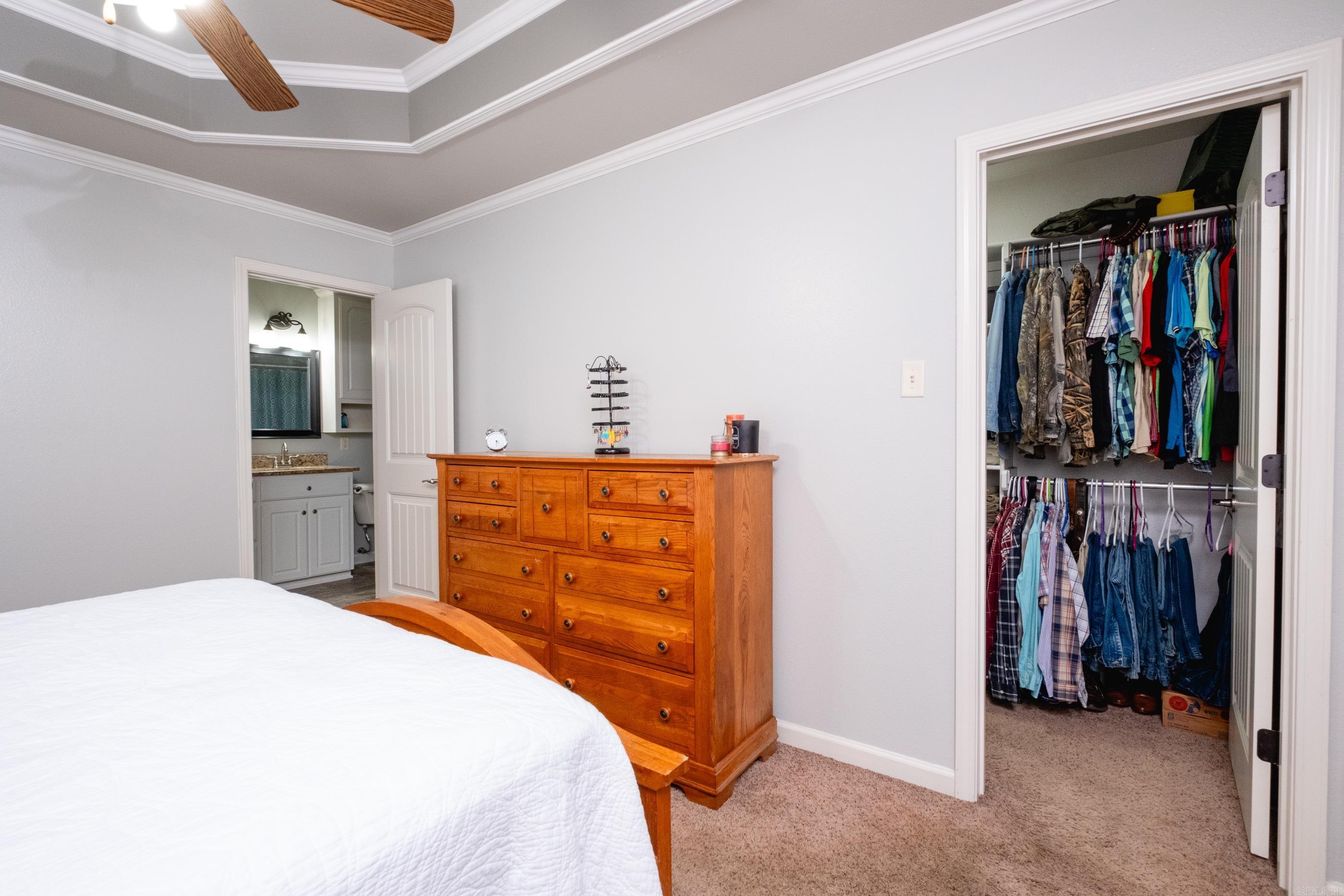 BELLINGRATH - Residential