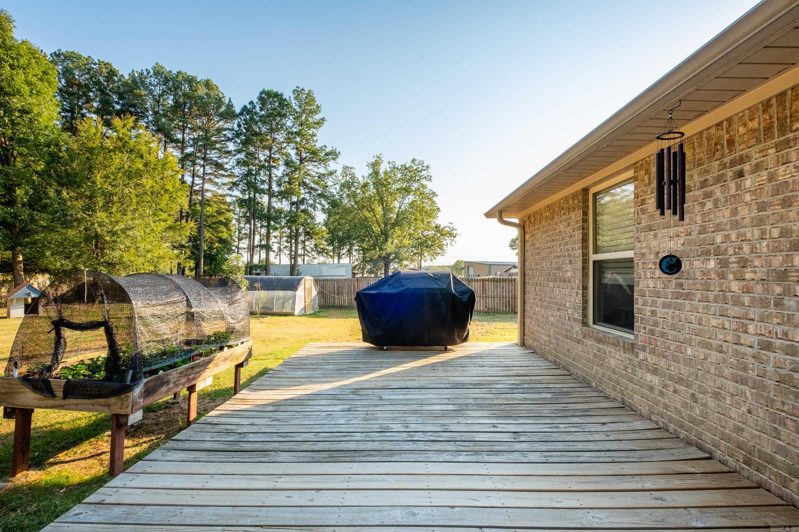 BELLINGRATH - Residential