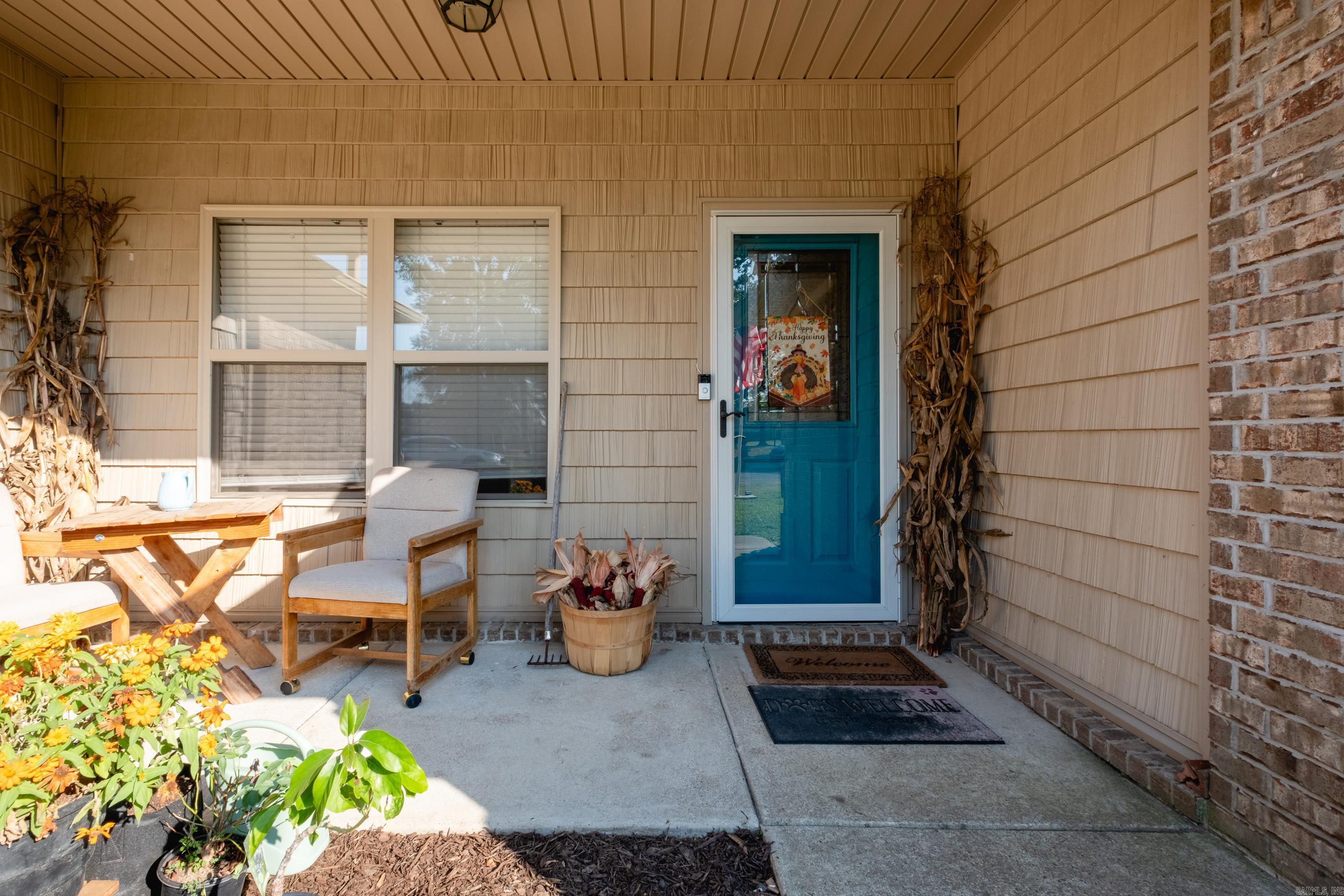 BELLINGRATH - Residential