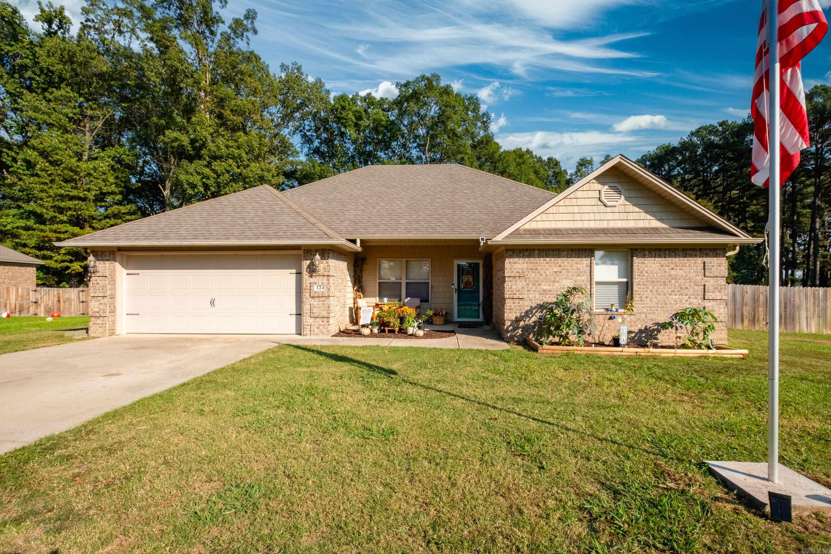 BELLINGRATH - Residential