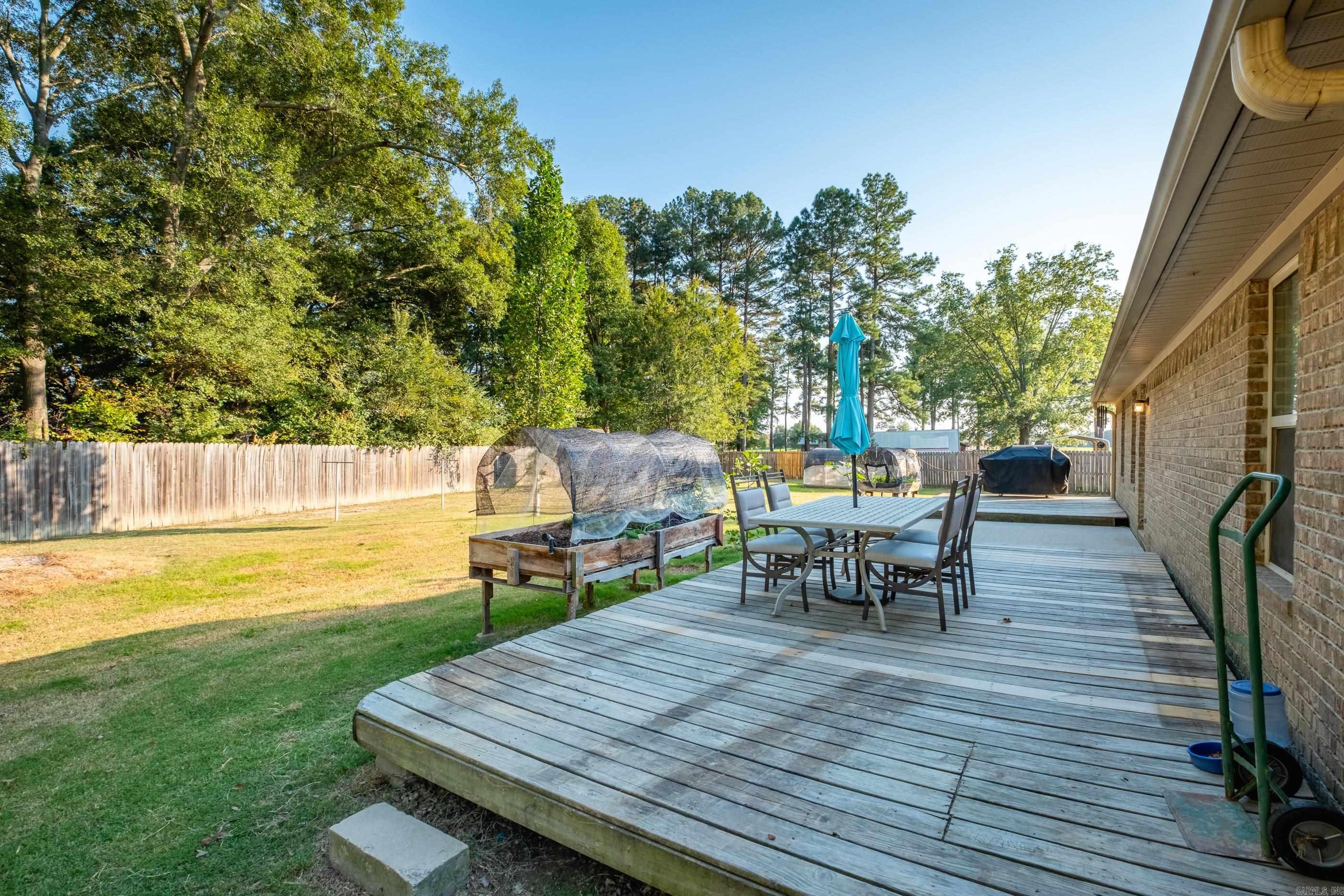 BELLINGRATH - Residential