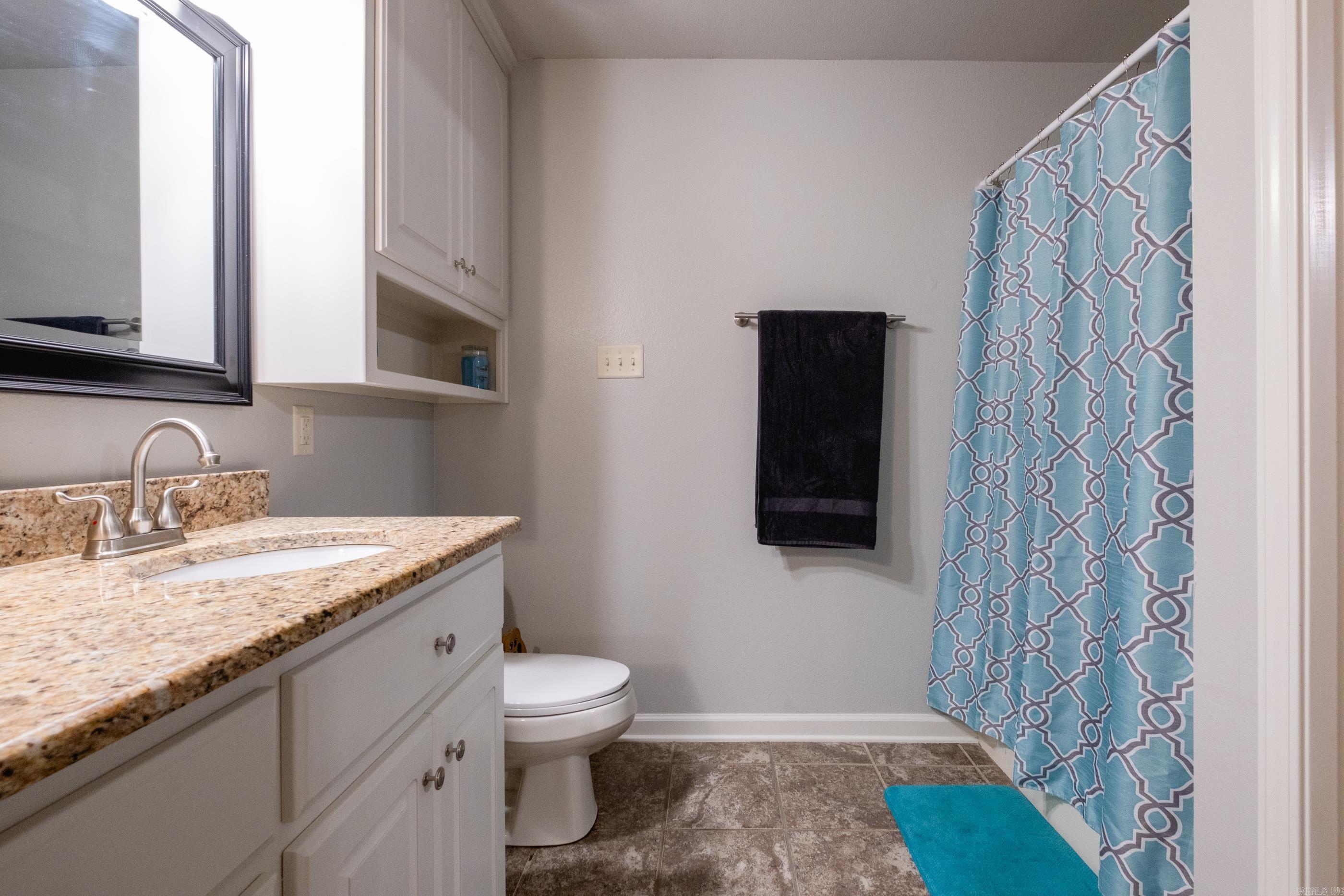 BELLINGRATH - Residential