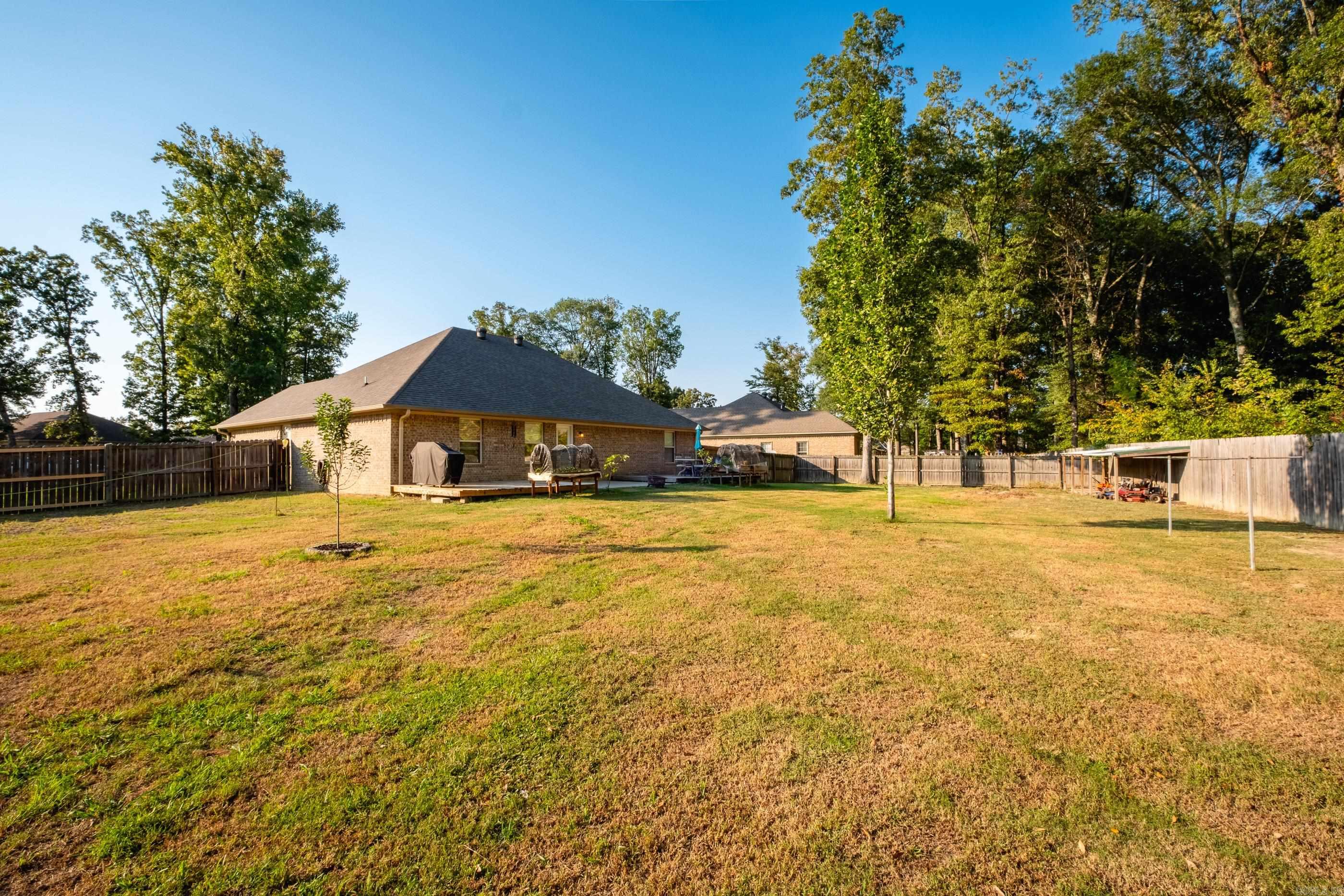 BELLINGRATH - Residential