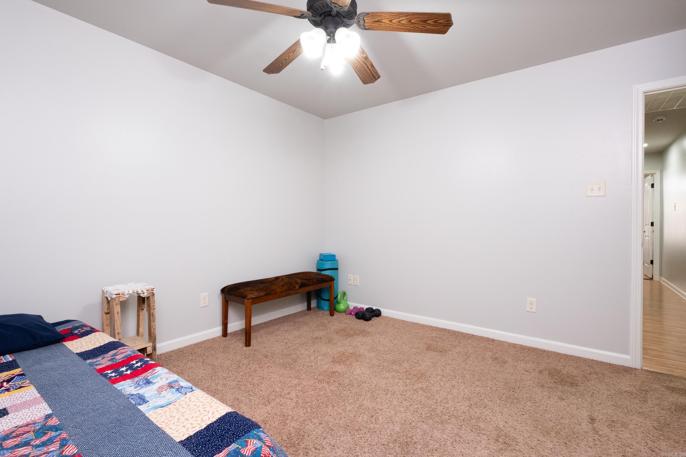 BELLINGRATH - Residential