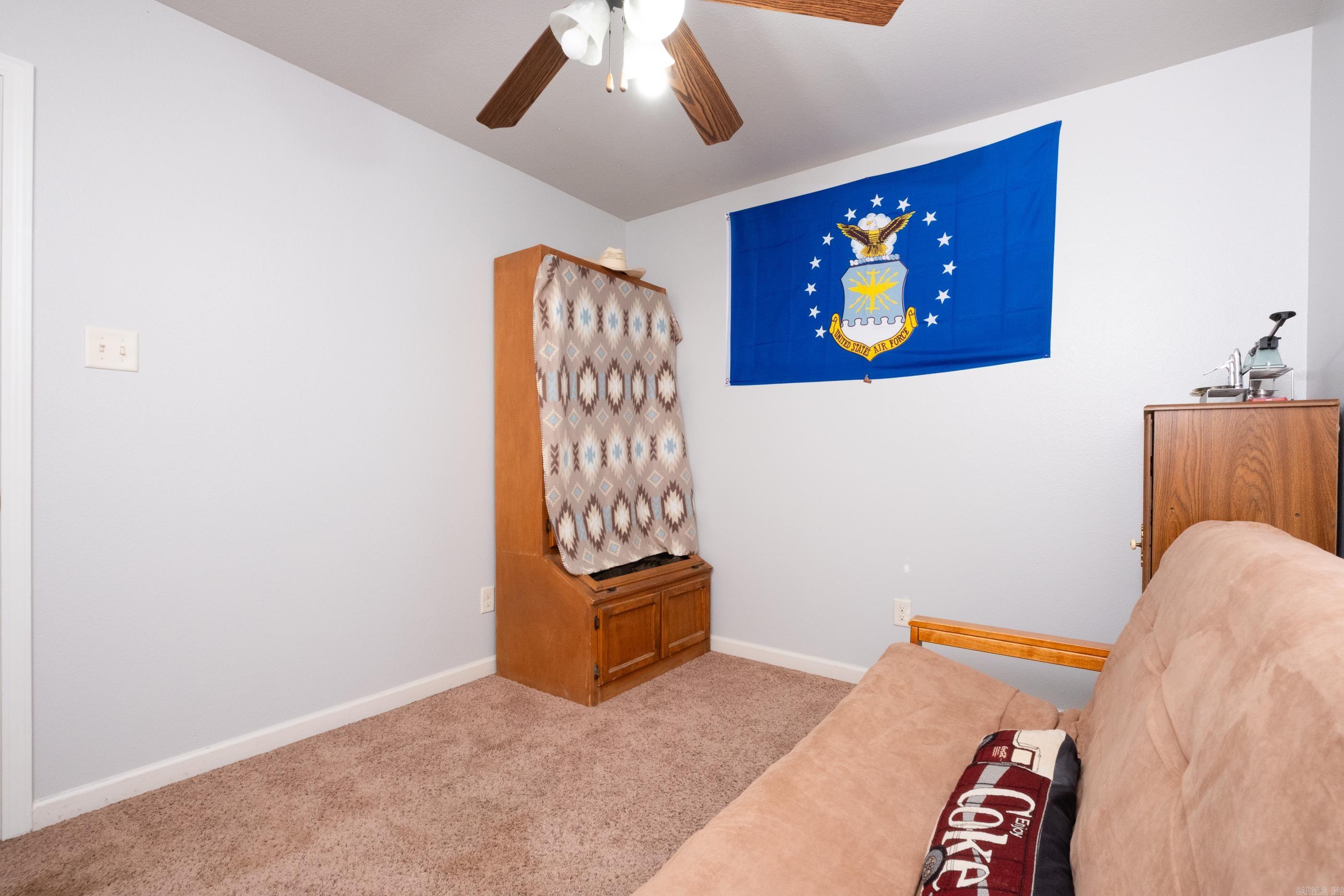 BELLINGRATH - Residential