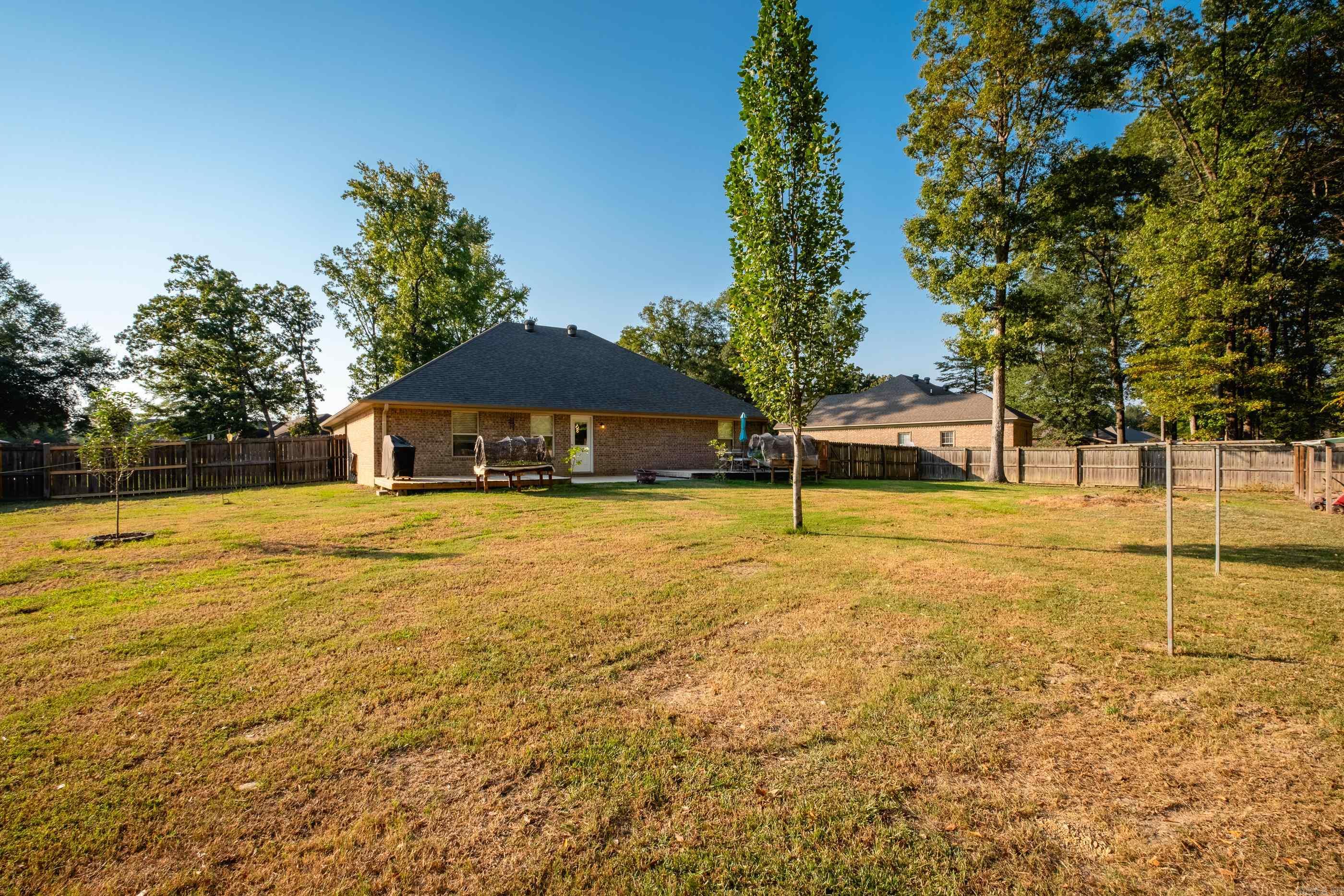 BELLINGRATH - Residential