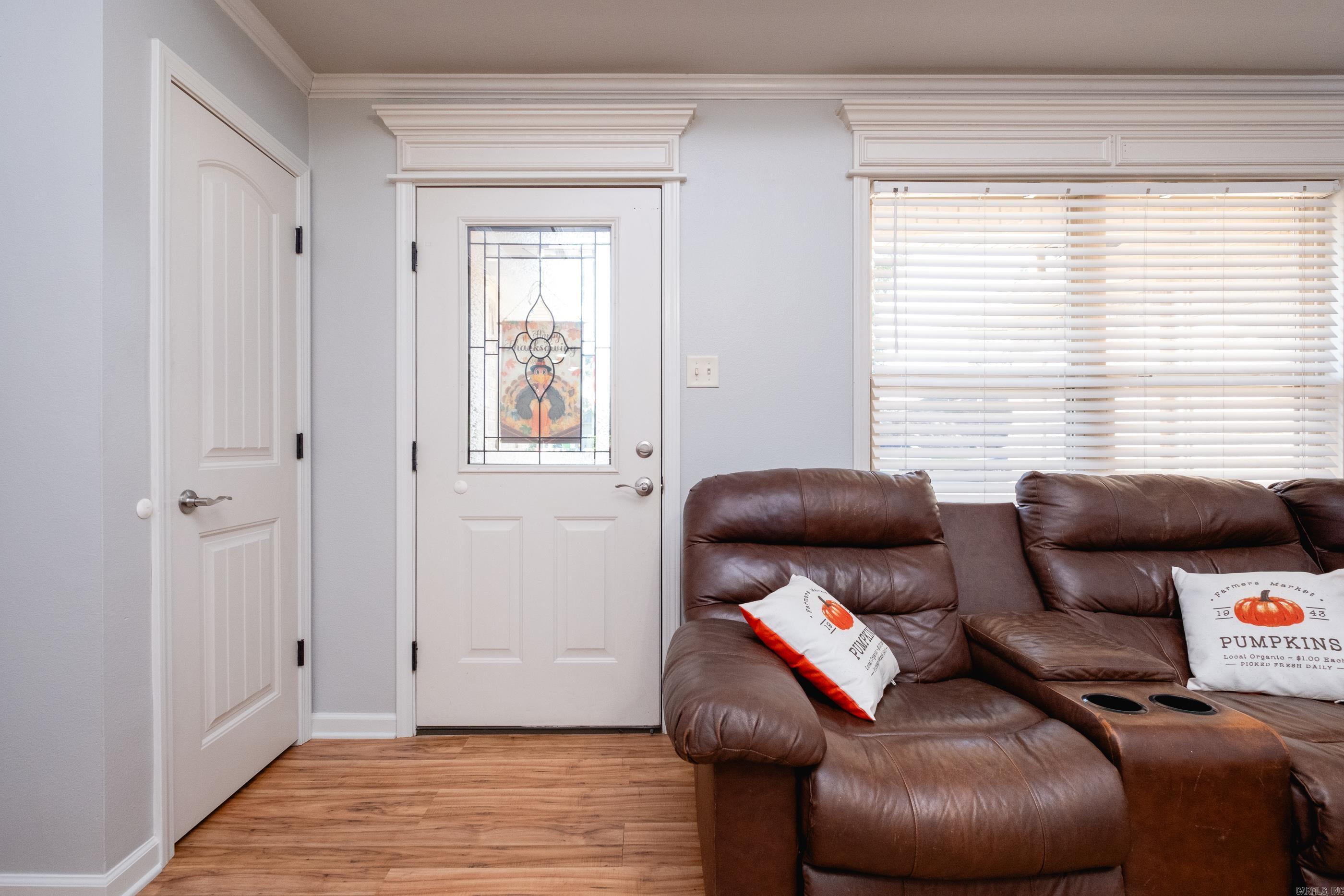 BELLINGRATH - Residential