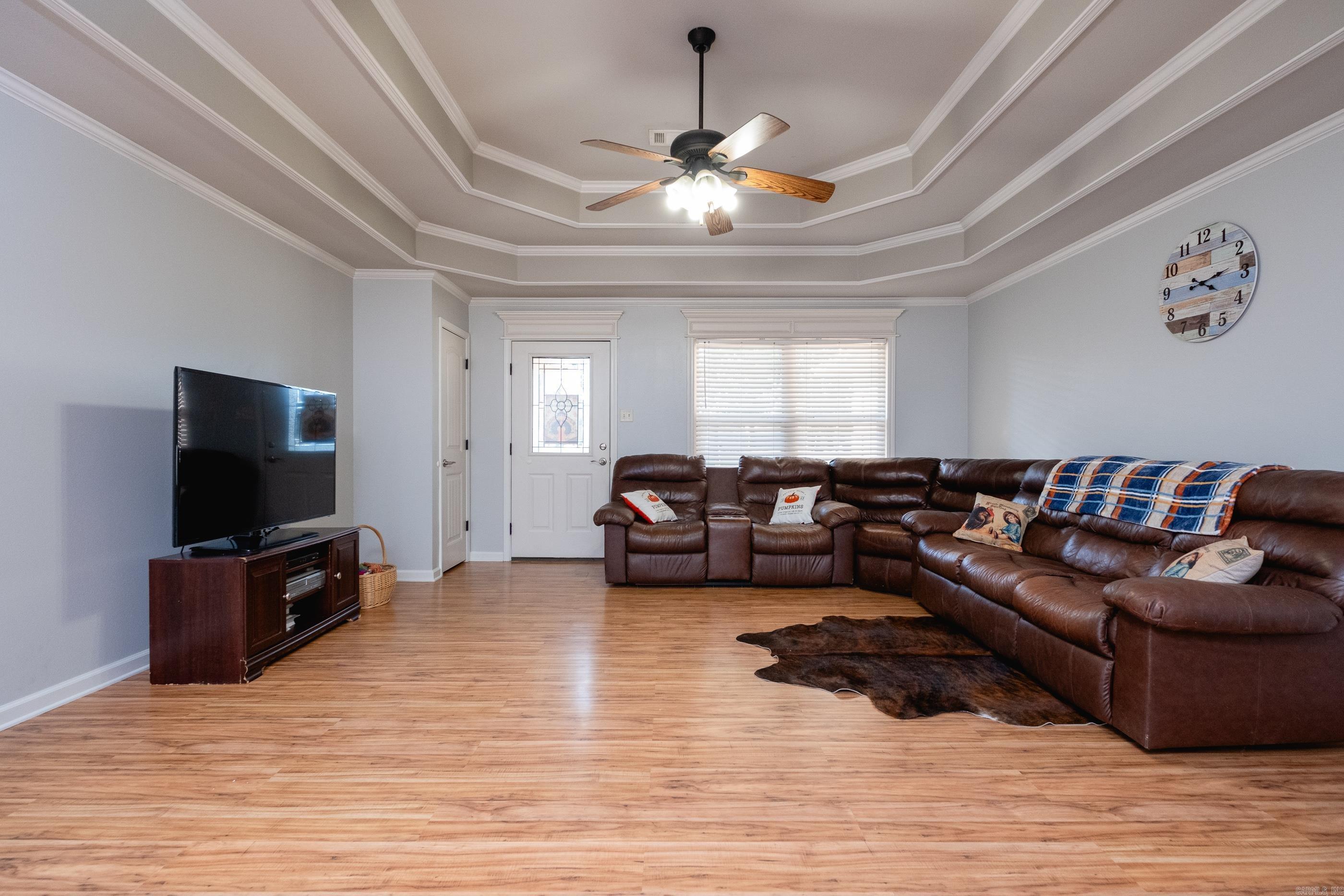 BELLINGRATH - Residential