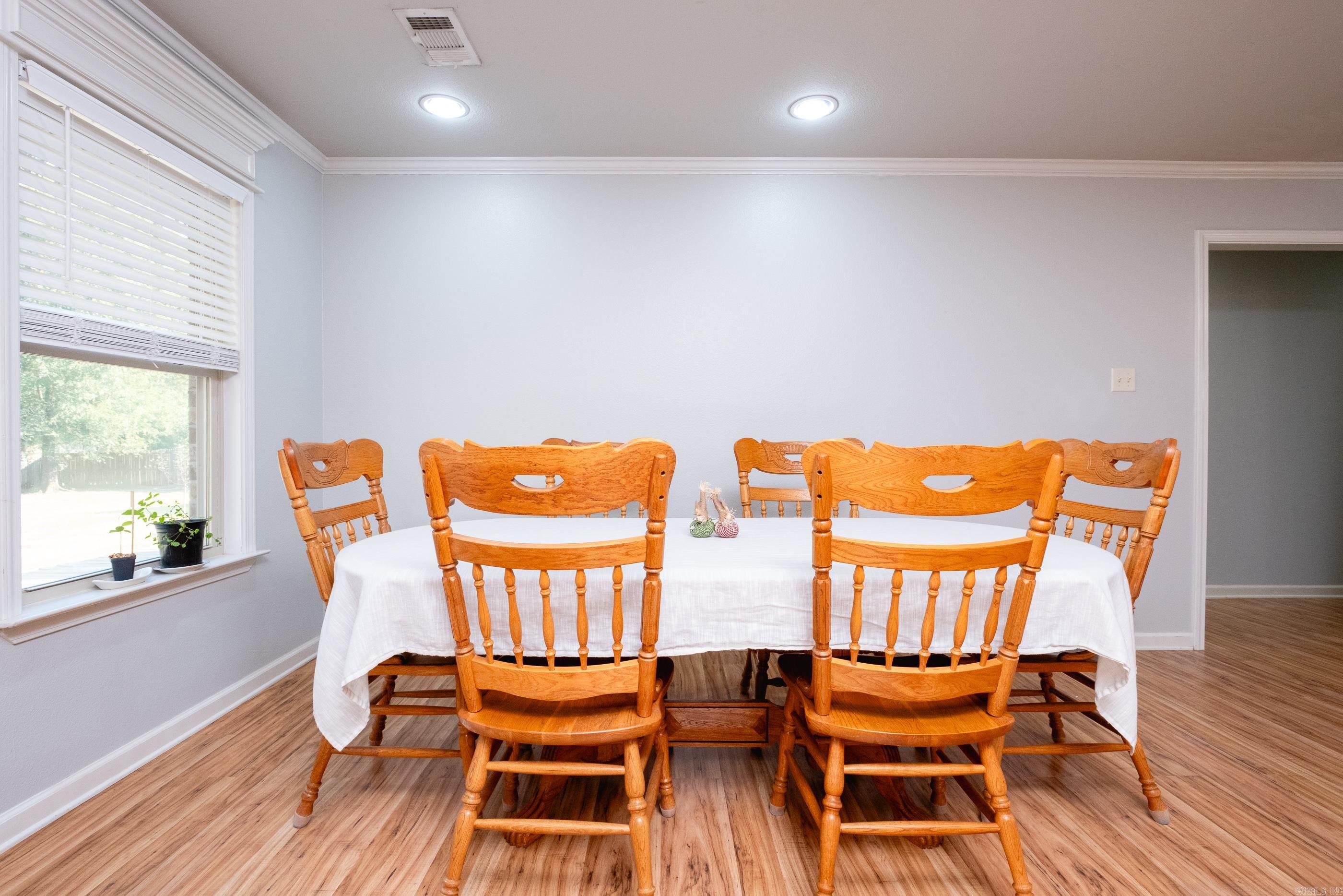 BELLINGRATH - Residential