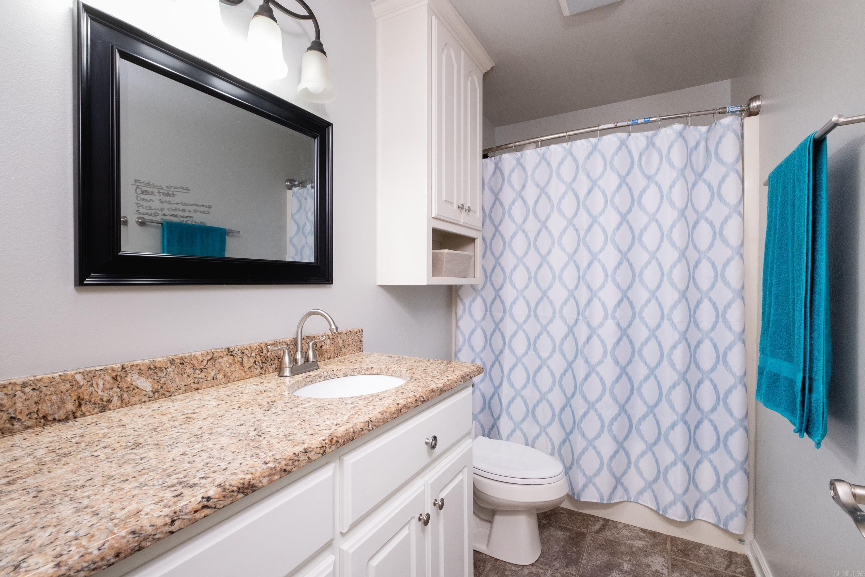 BELLINGRATH - Residential