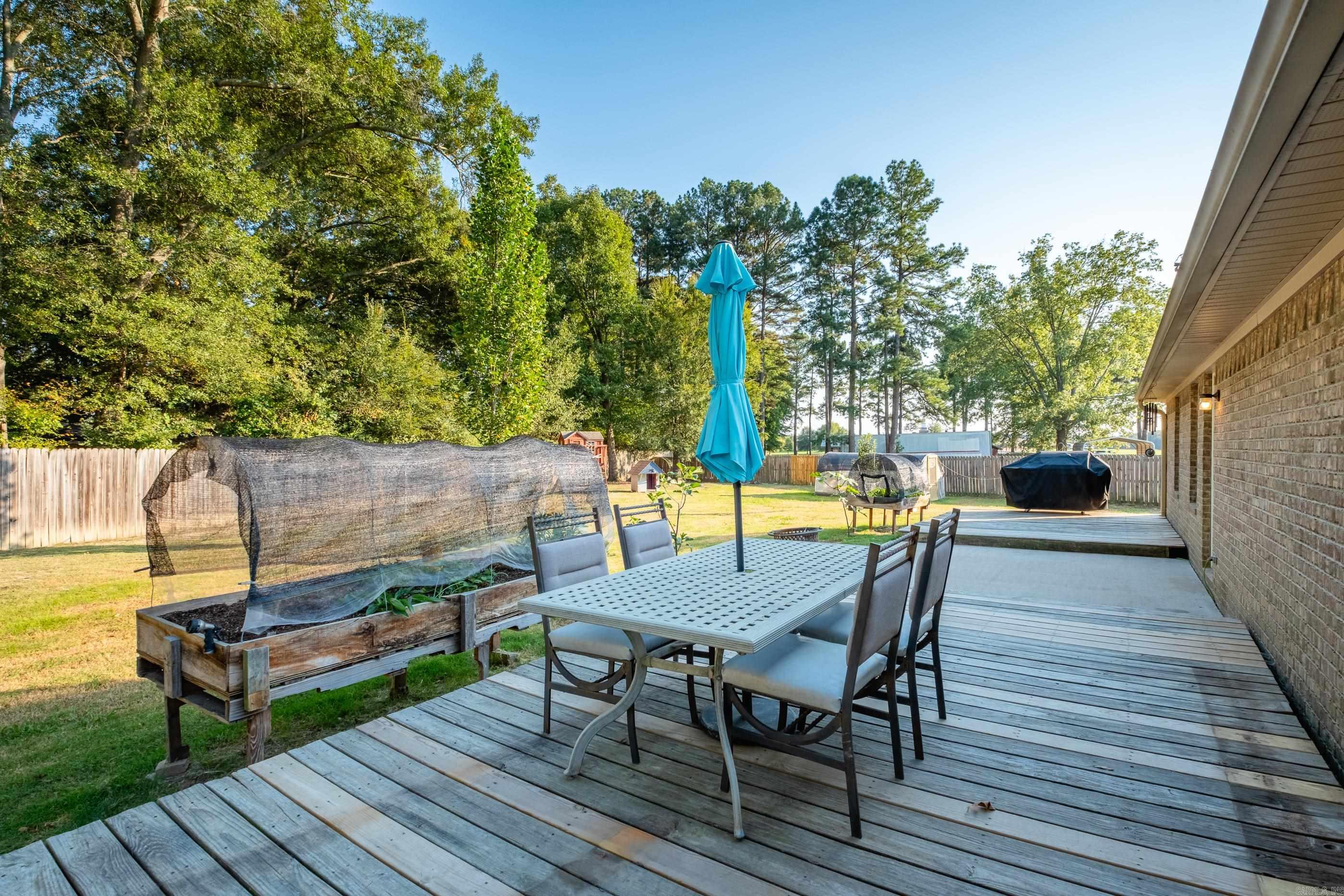 BELLINGRATH - Residential