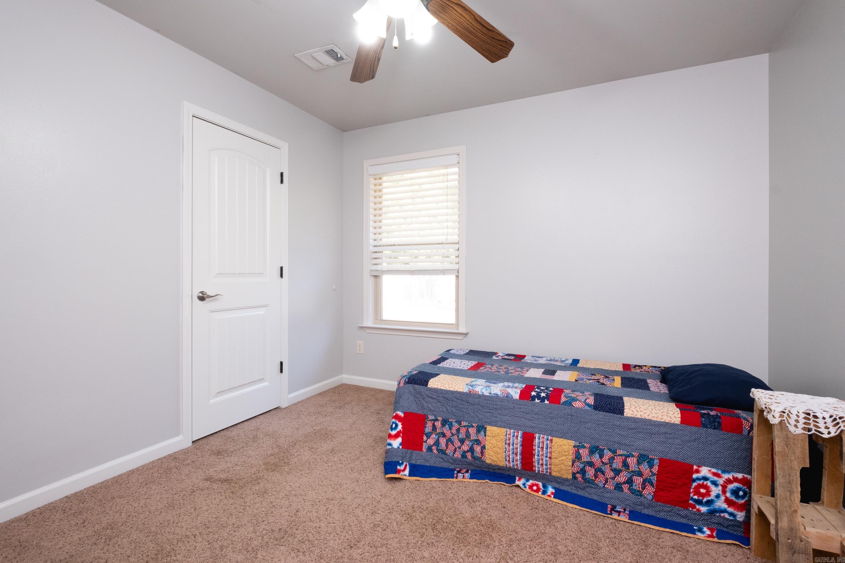 BELLINGRATH - Residential