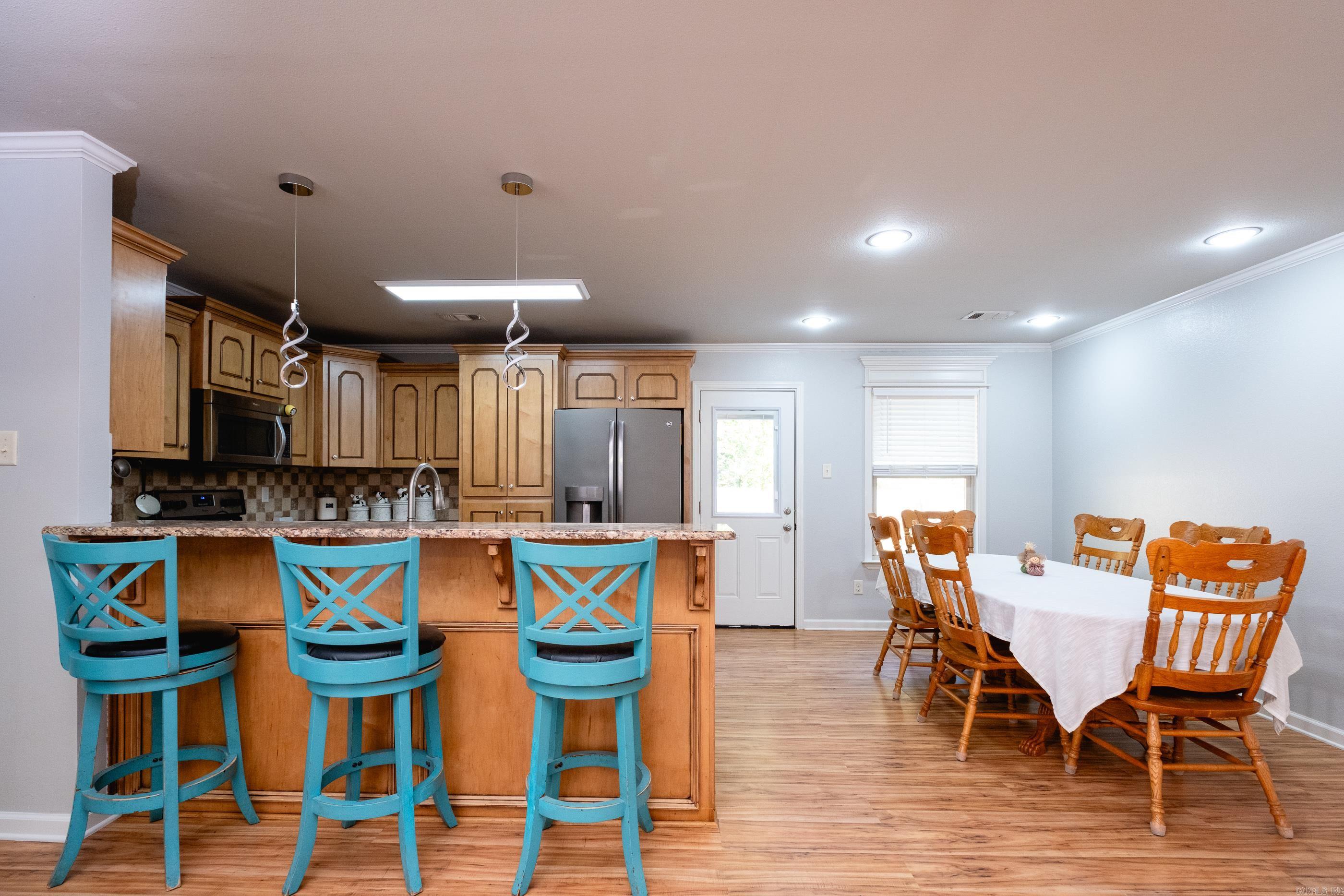 BELLINGRATH - Residential