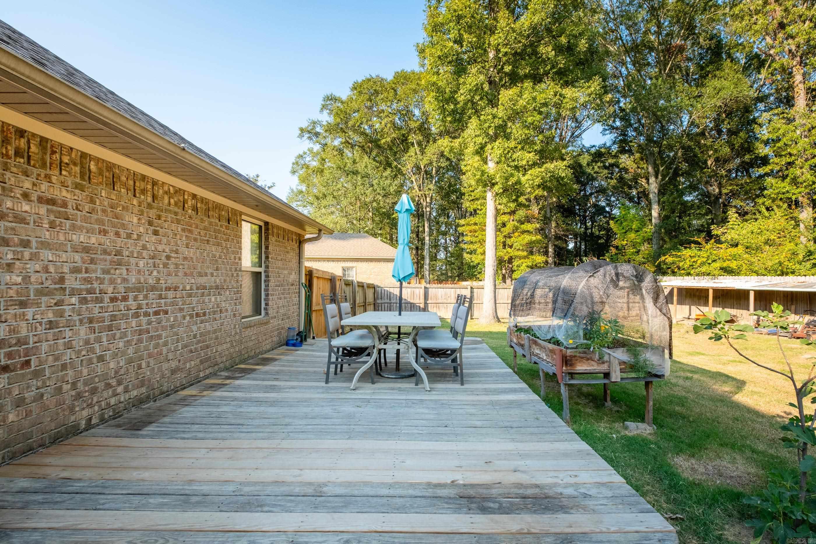 BELLINGRATH - Residential