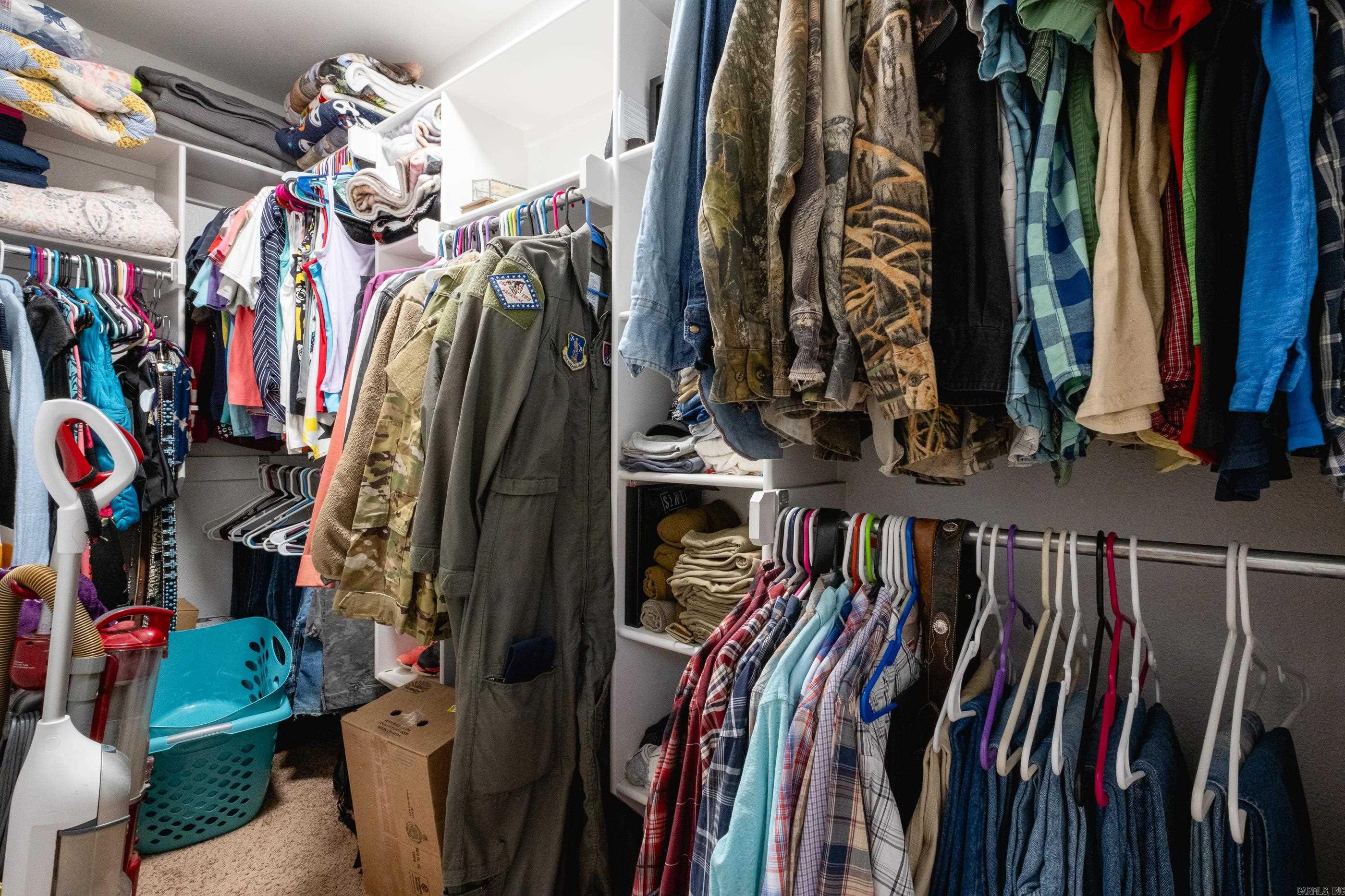 BELLINGRATH - Residential