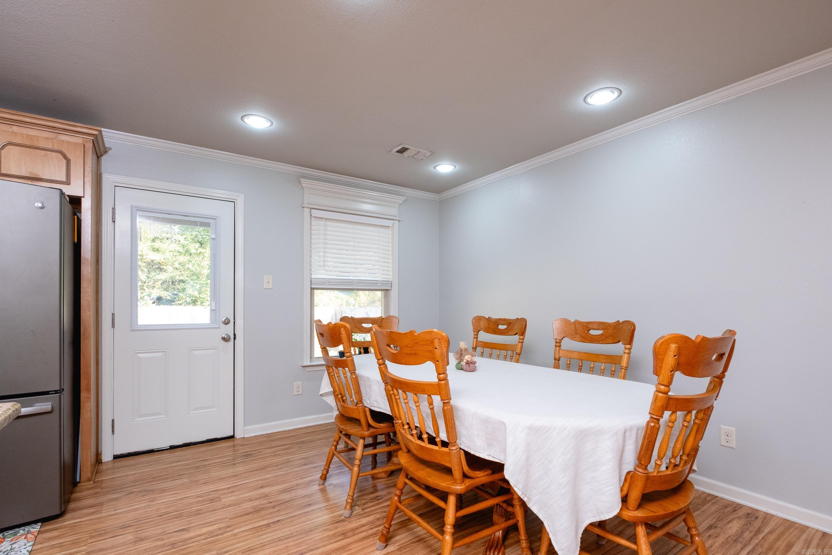 BELLINGRATH - Residential