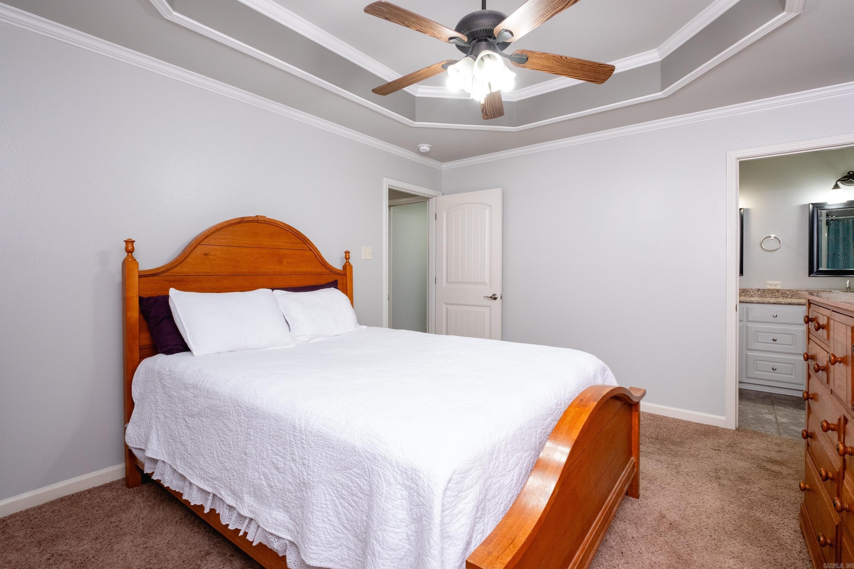 BELLINGRATH - Residential