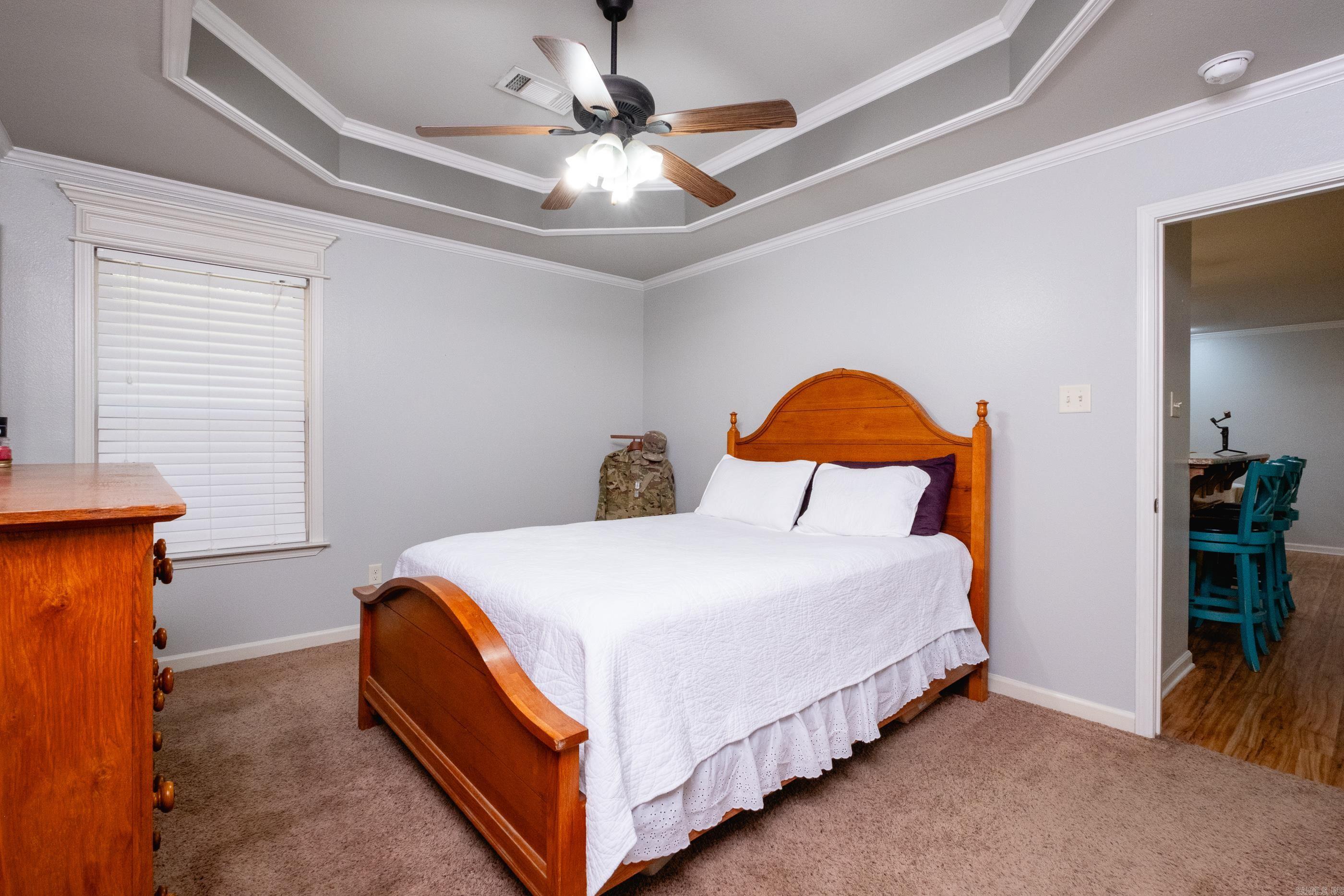 BELLINGRATH - Residential