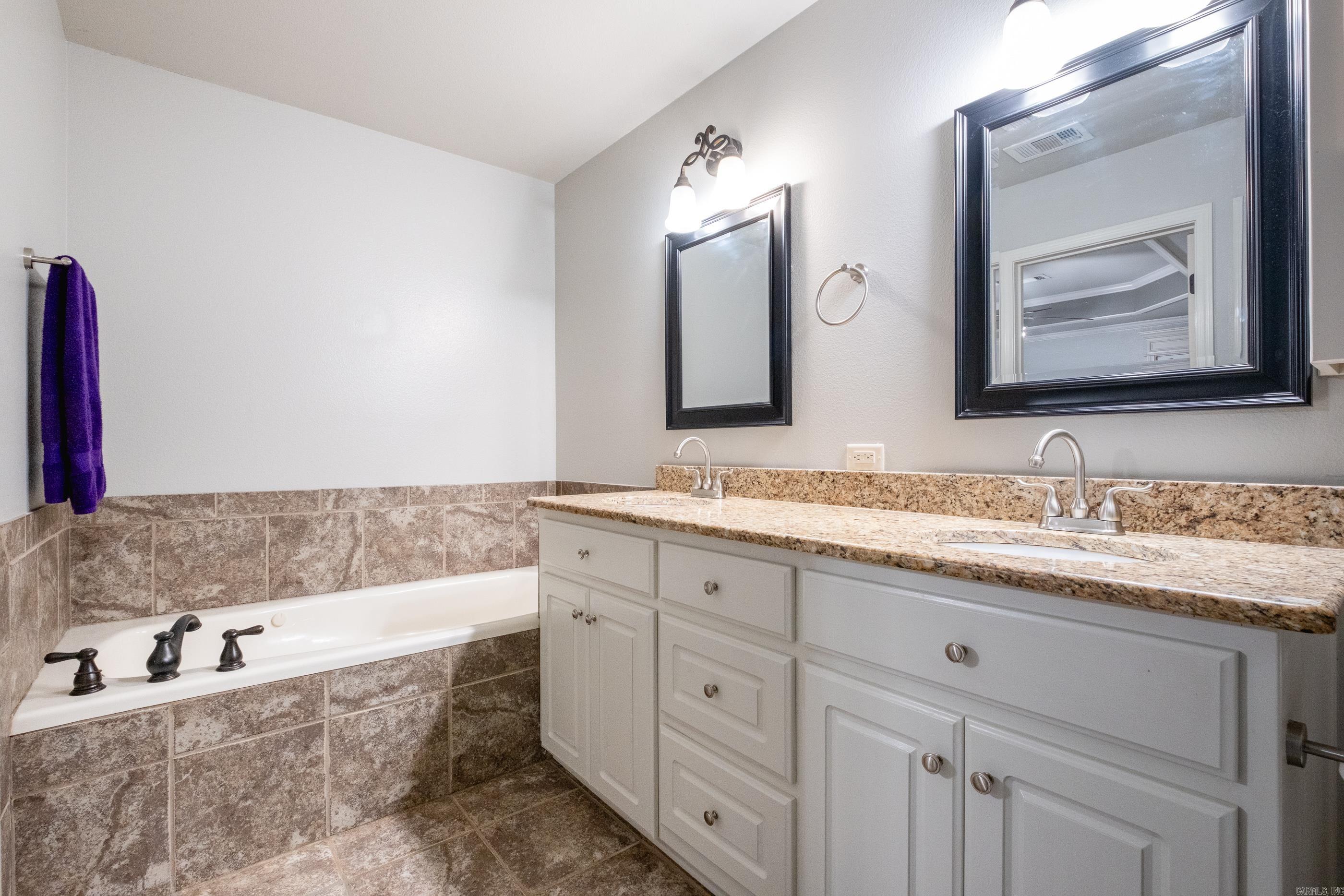 BELLINGRATH - Residential